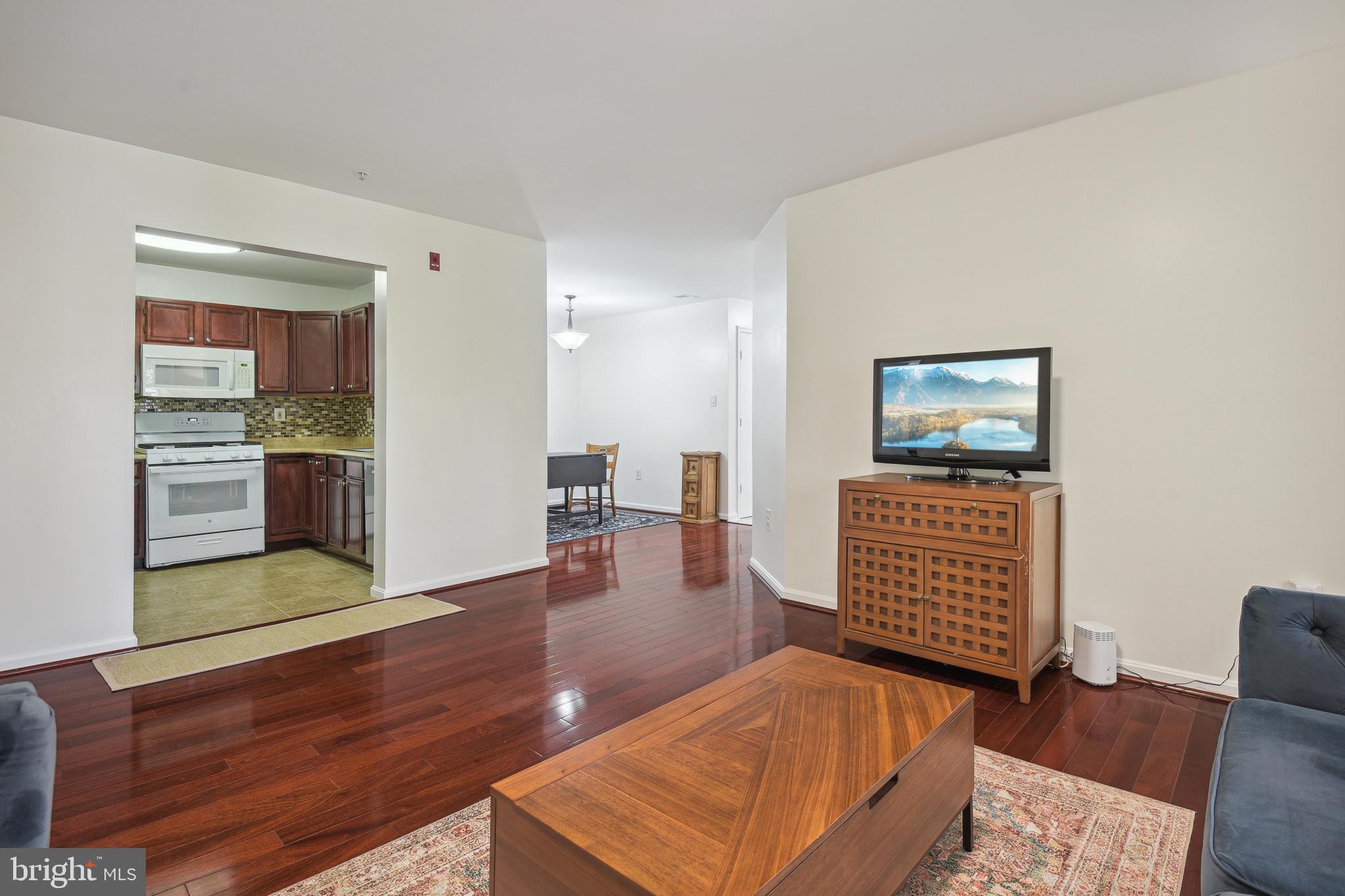 15305 DIAMOND COVE TERRACE 7-O