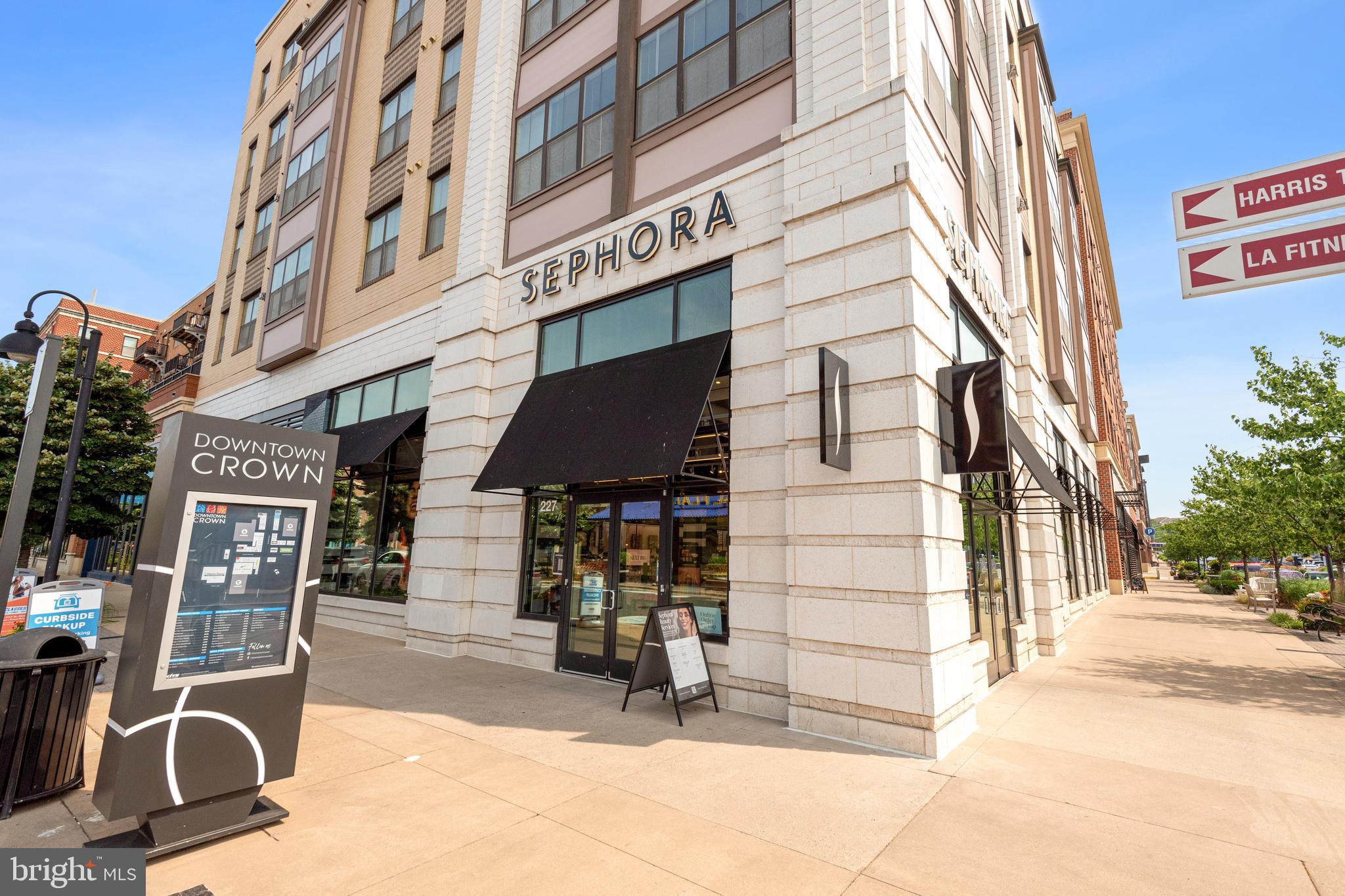 15305 DIAMOND COVE TERRACE 7-O