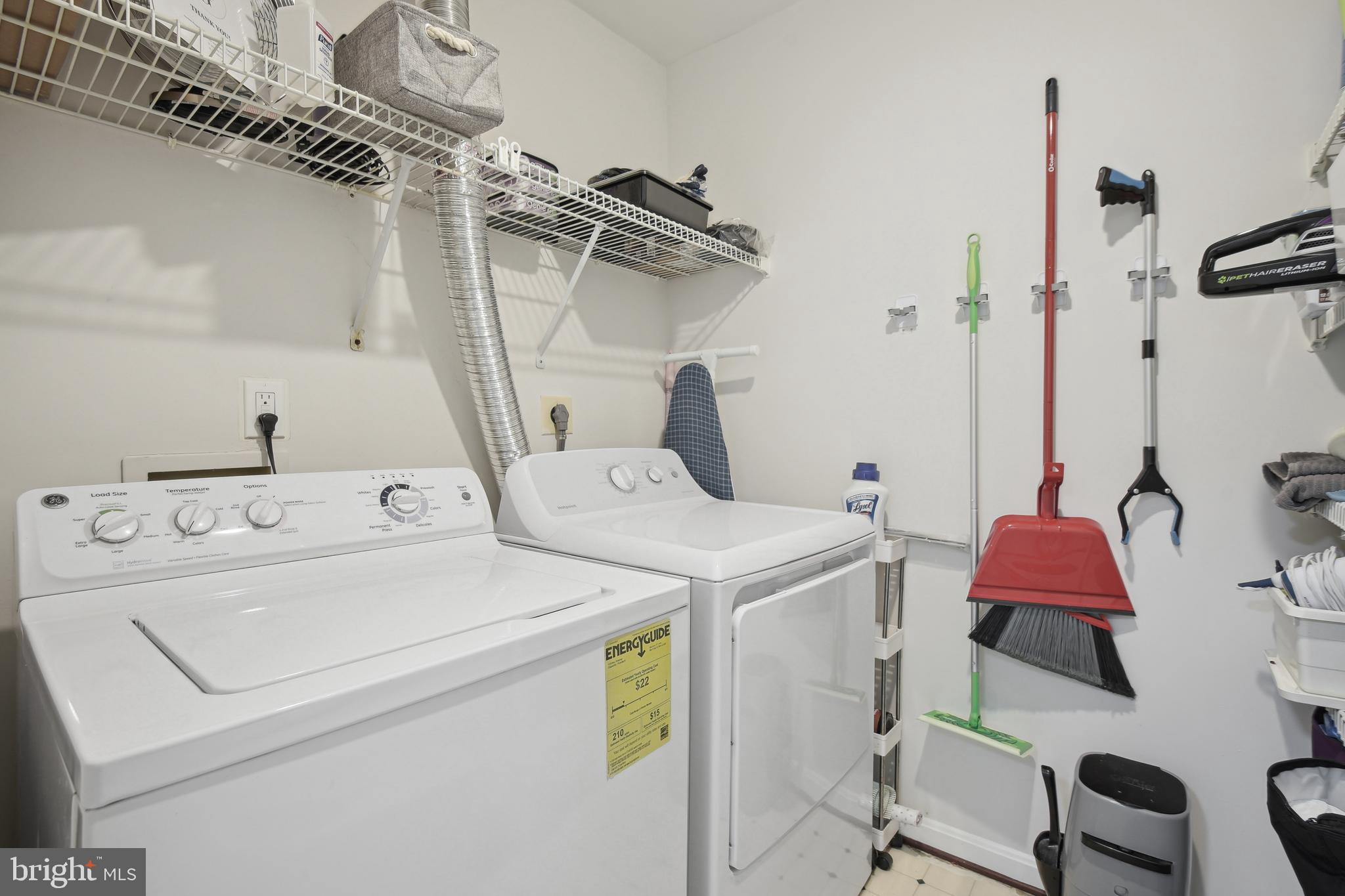 15305 DIAMOND COVE TERRACE 7-O