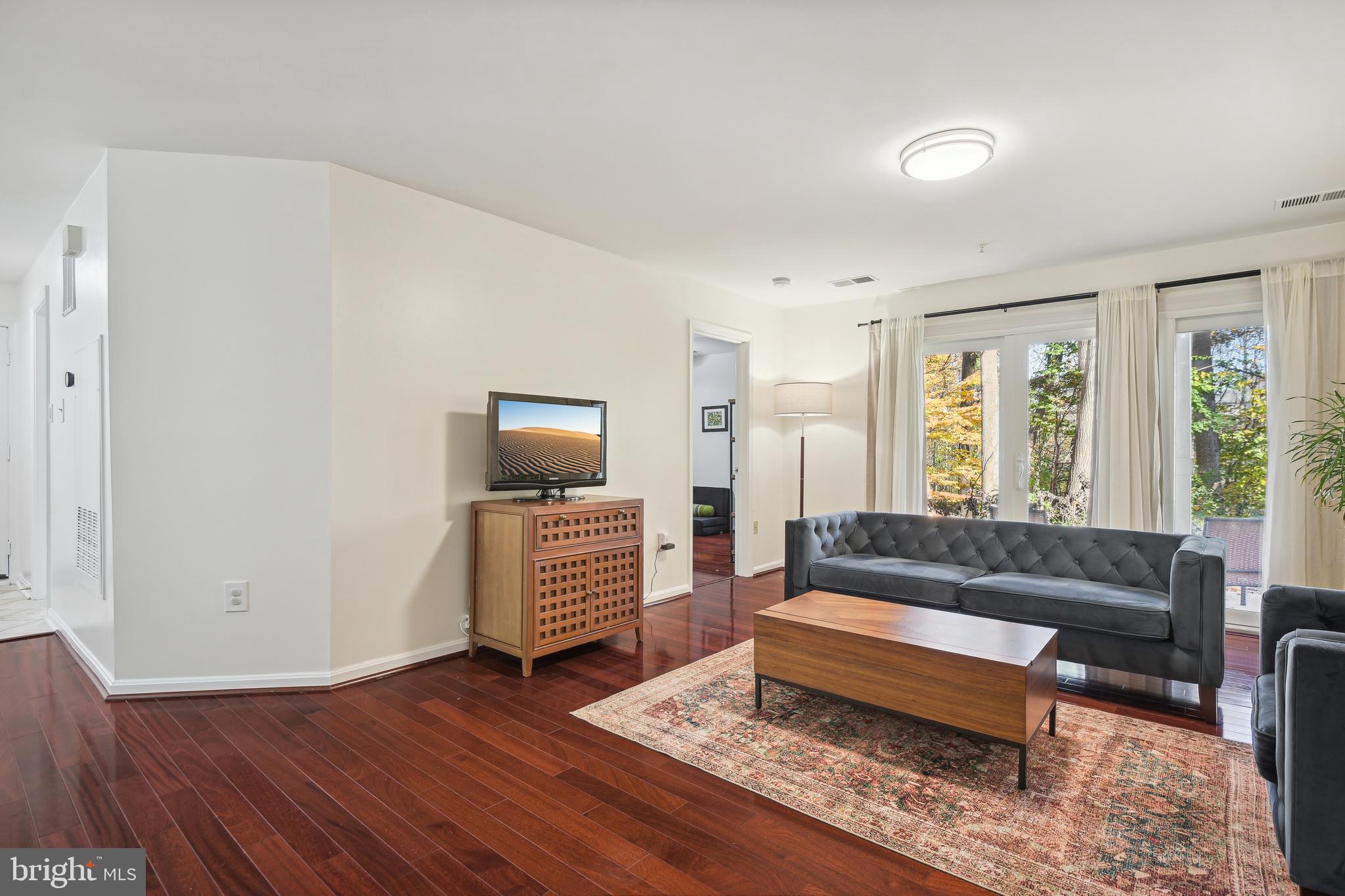 15305 DIAMOND COVE TERRACE 7-O