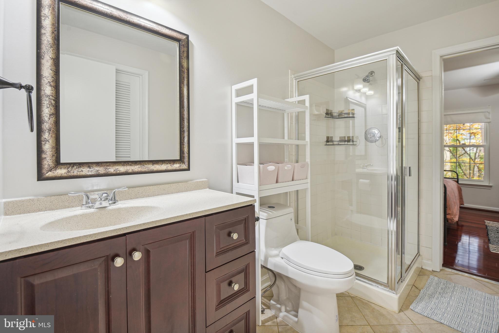 15305 DIAMOND COVE TERRACE 7-O