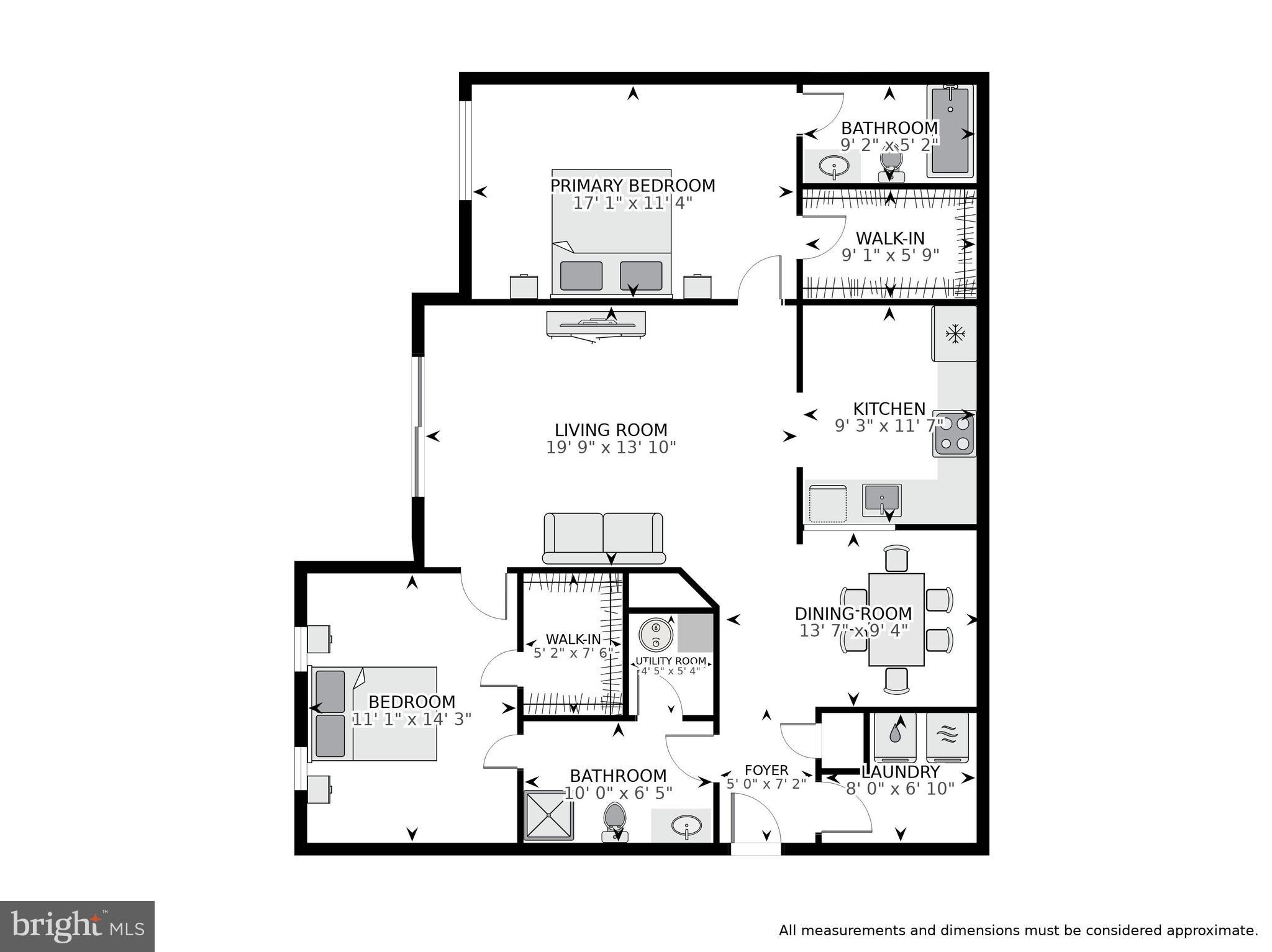 15305 DIAMOND COVE TERRACE 7-O