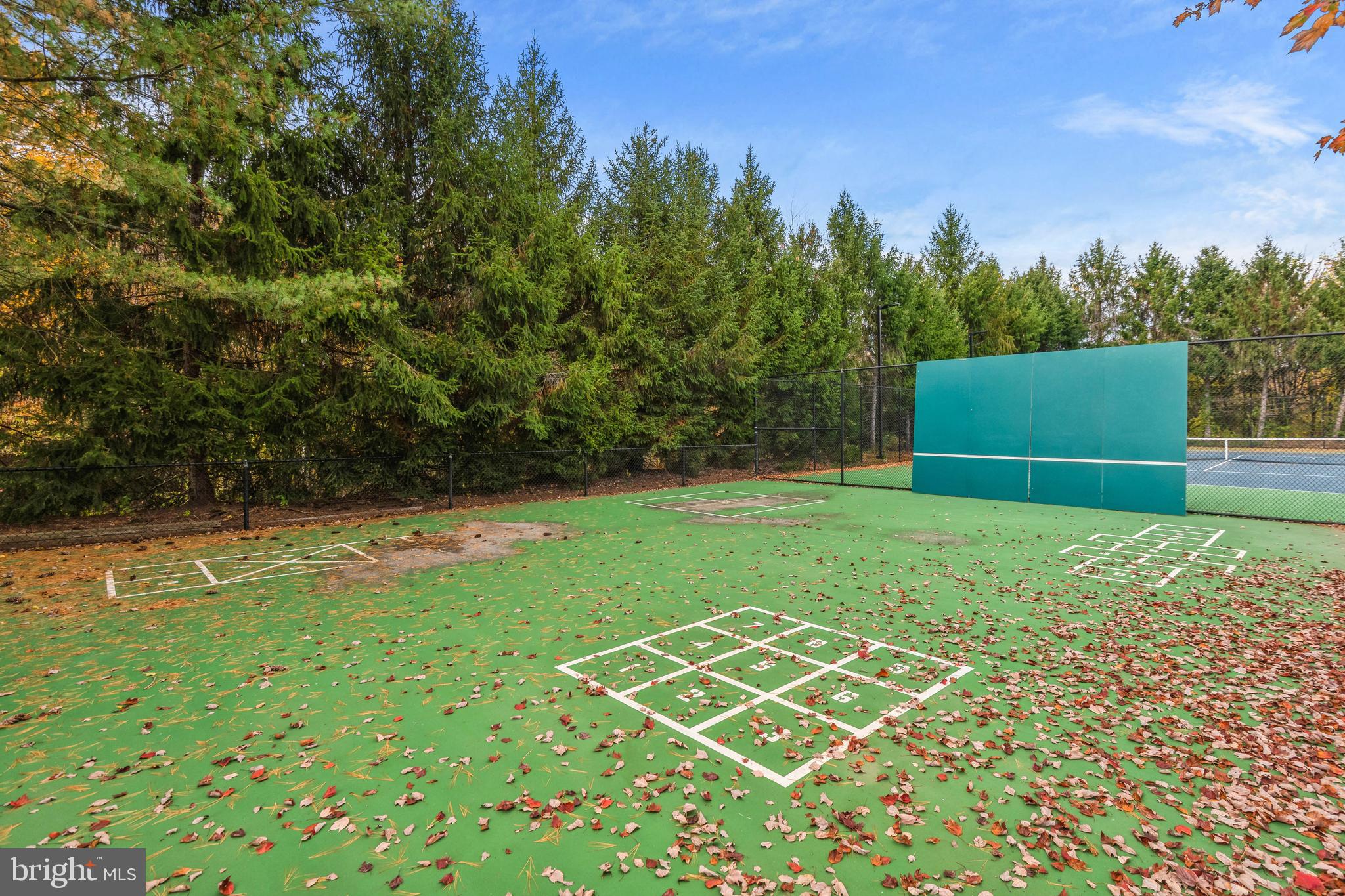 15305 DIAMOND COVE TERRACE 7-O