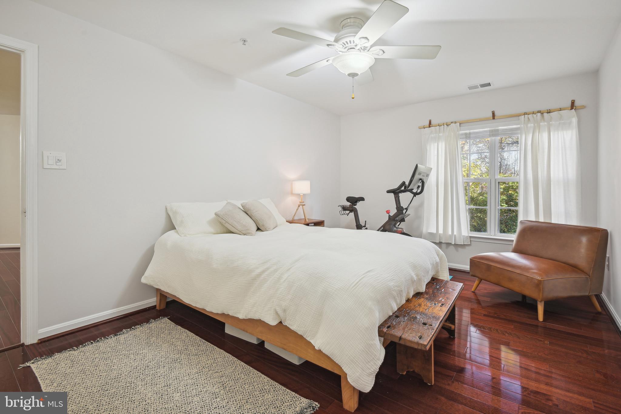 15305 DIAMOND COVE TERRACE 7-O
