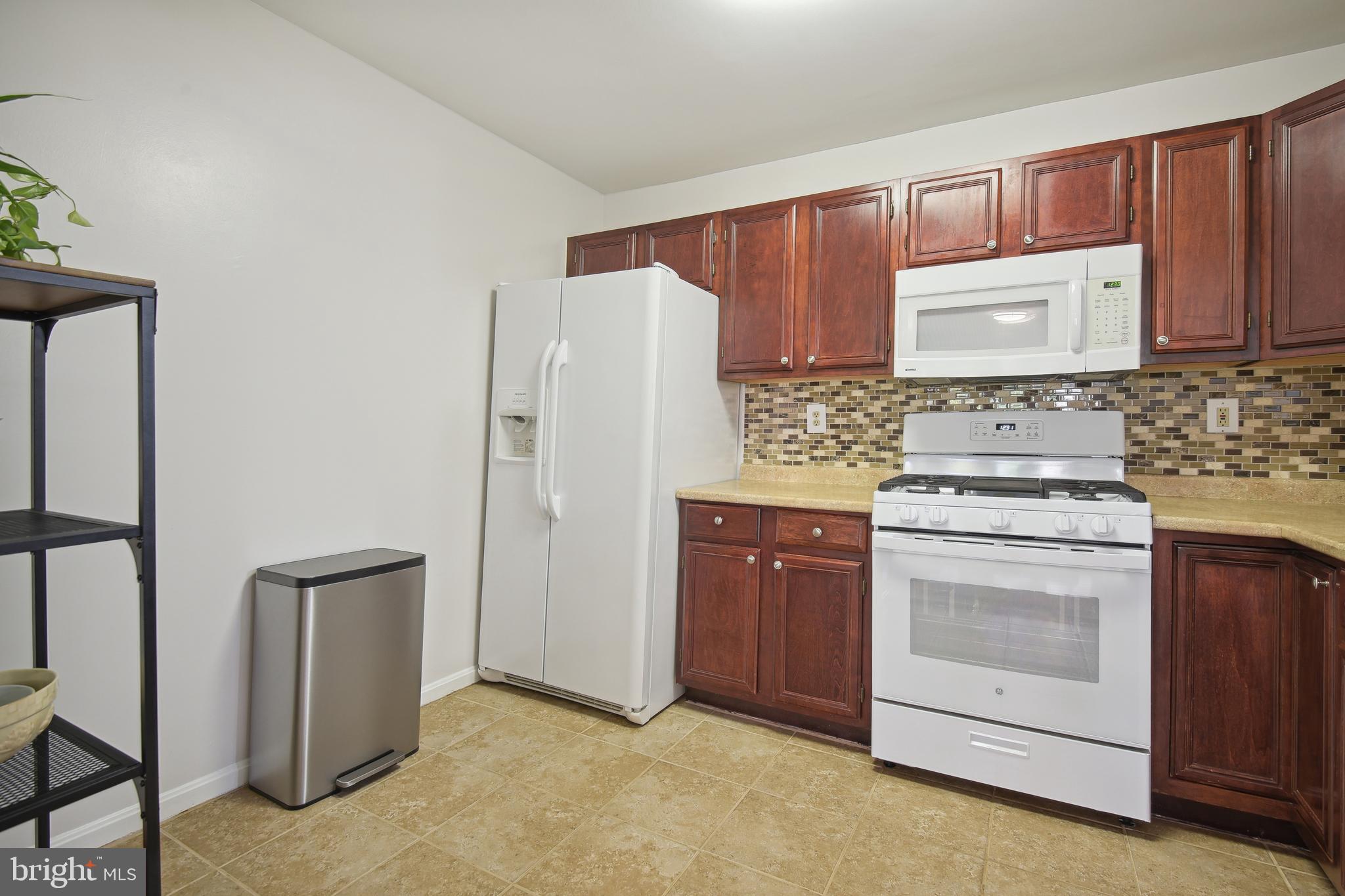 15305 DIAMOND COVE TERRACE 7-O