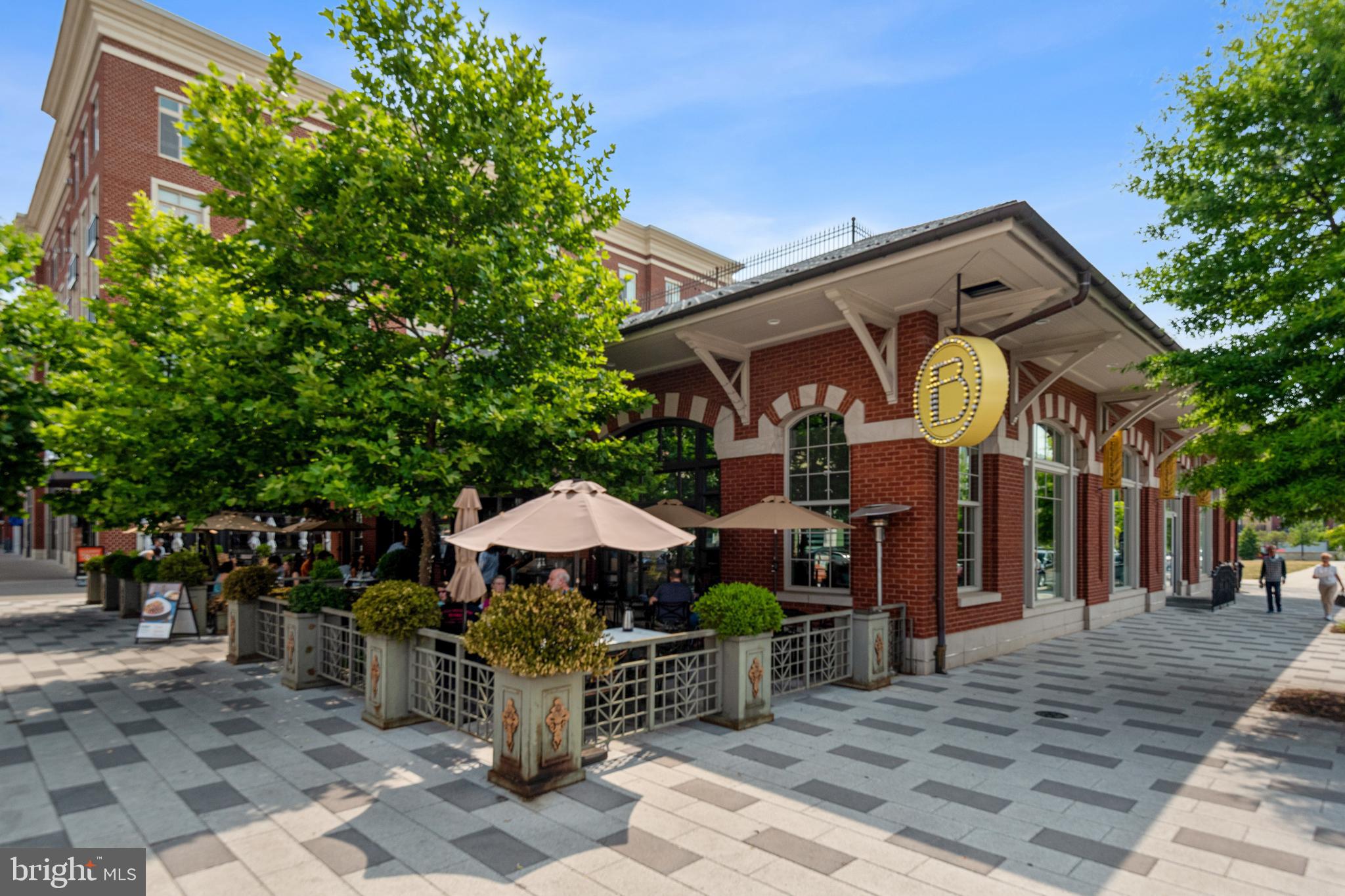 15305 DIAMOND COVE TERRACE 7-O