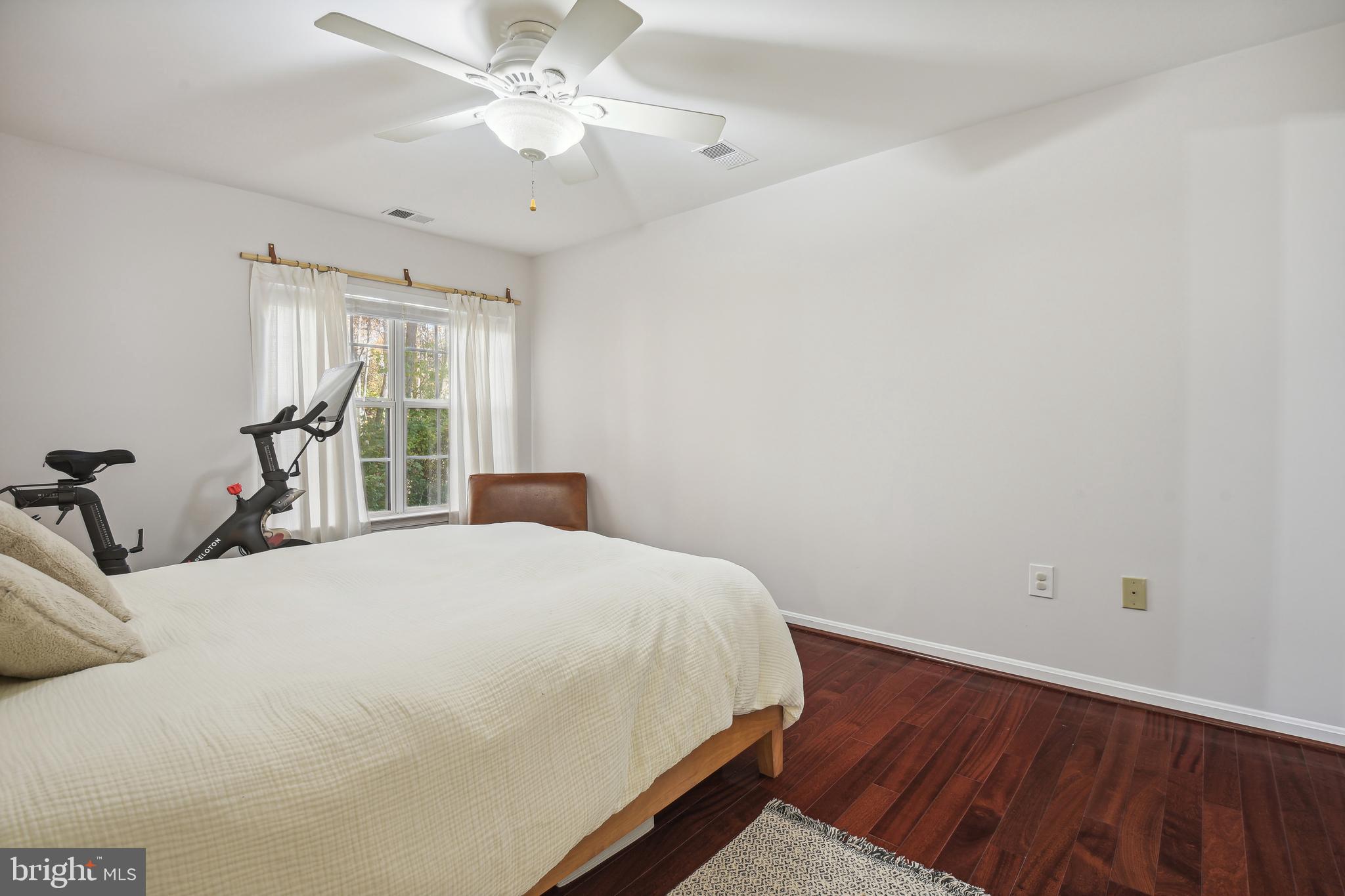 15305 DIAMOND COVE TERRACE 7-O