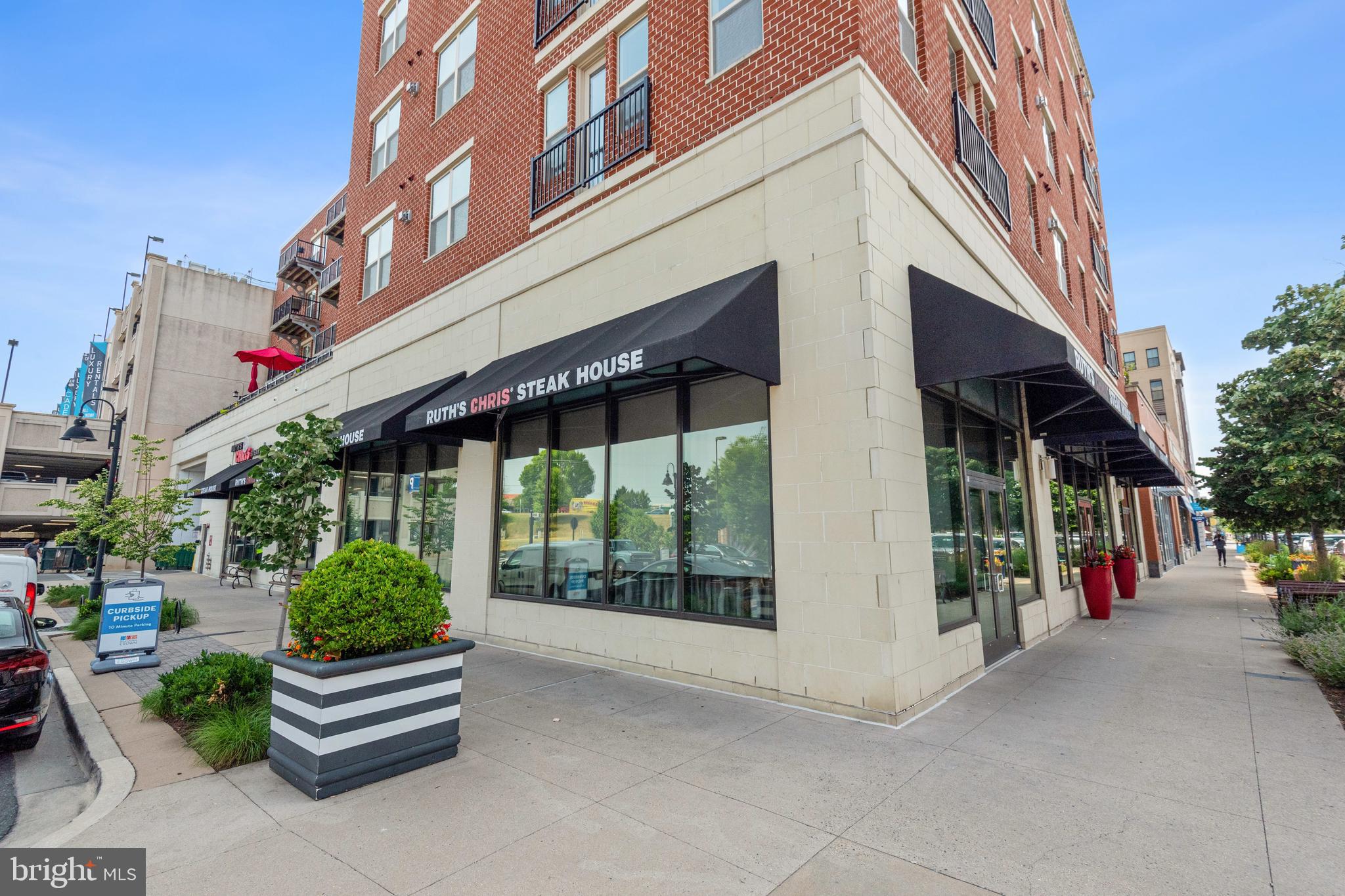 15305 DIAMOND COVE TERRACE 7-O