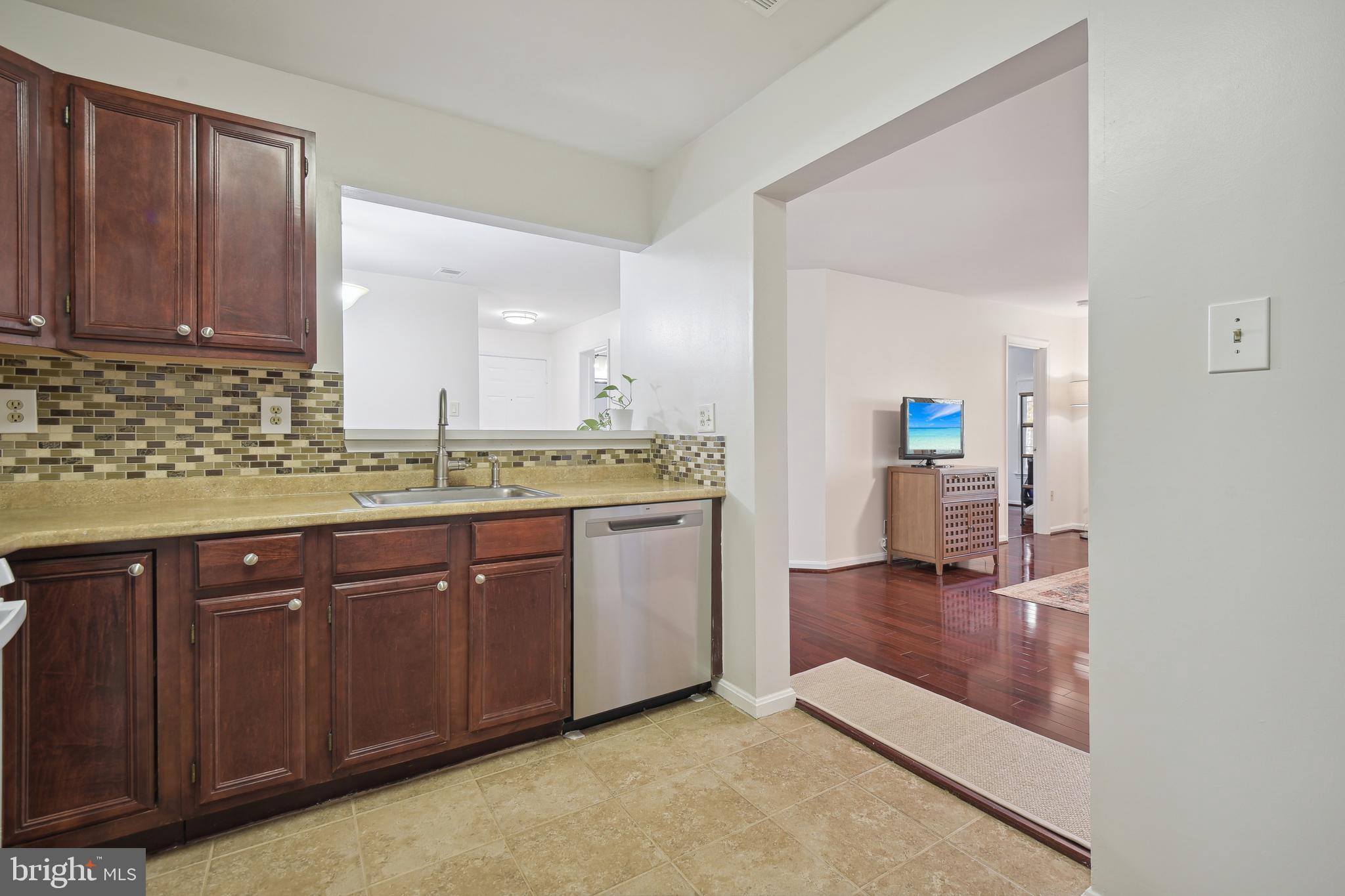 15305 DIAMOND COVE TERRACE 7-O