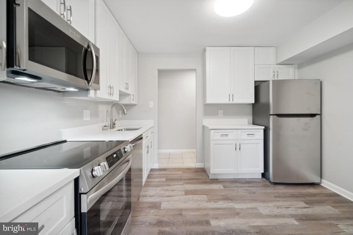 11309 COMMONWEALTH DRIVE 302