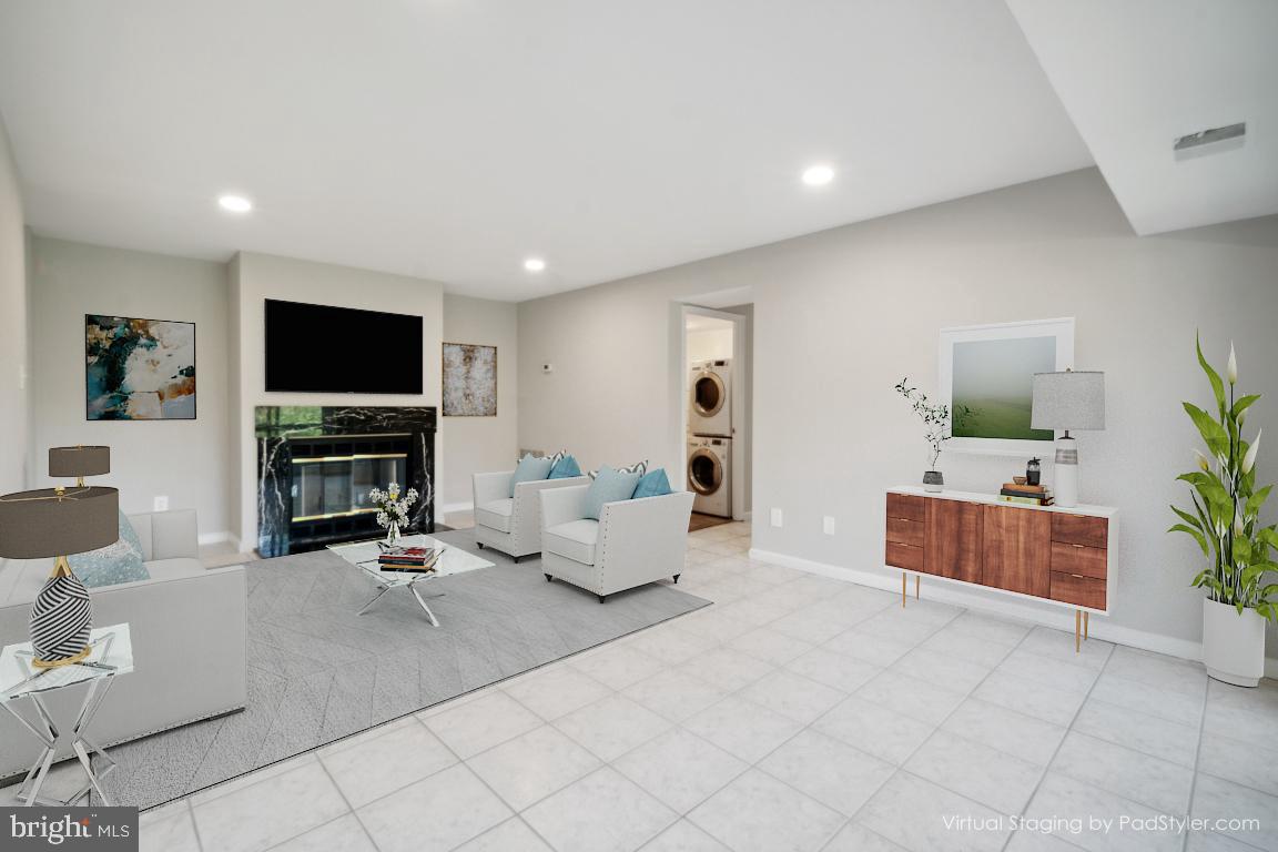 11309 COMMONWEALTH DRIVE 302