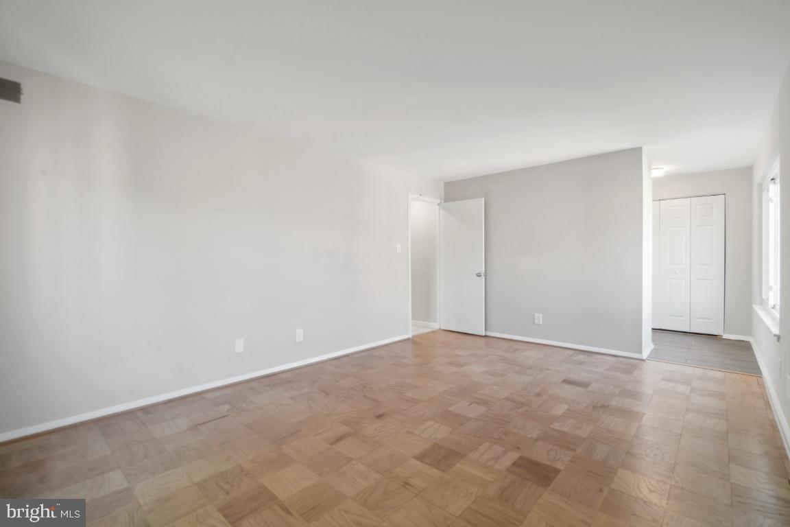 11309 COMMONWEALTH DRIVE 302