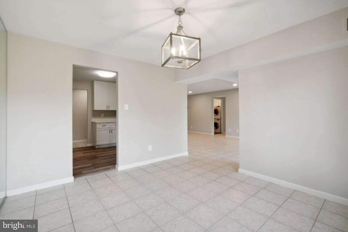 11309 COMMONWEALTH DRIVE 302