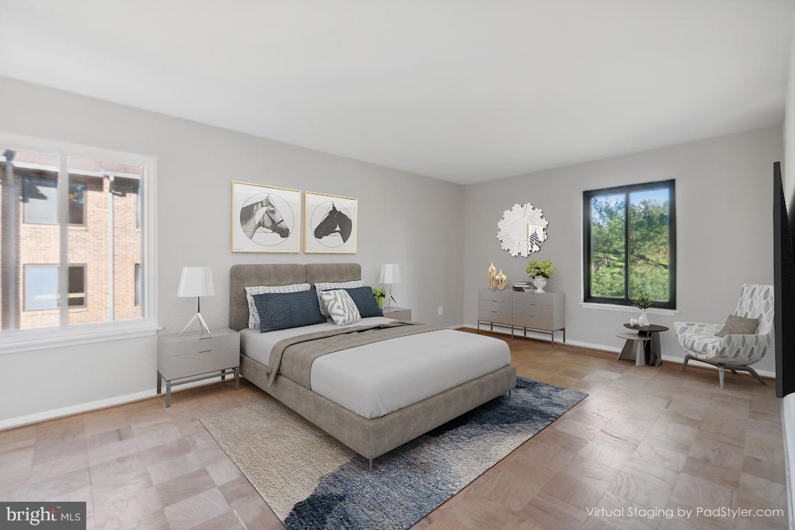 11309 COMMONWEALTH DRIVE 302