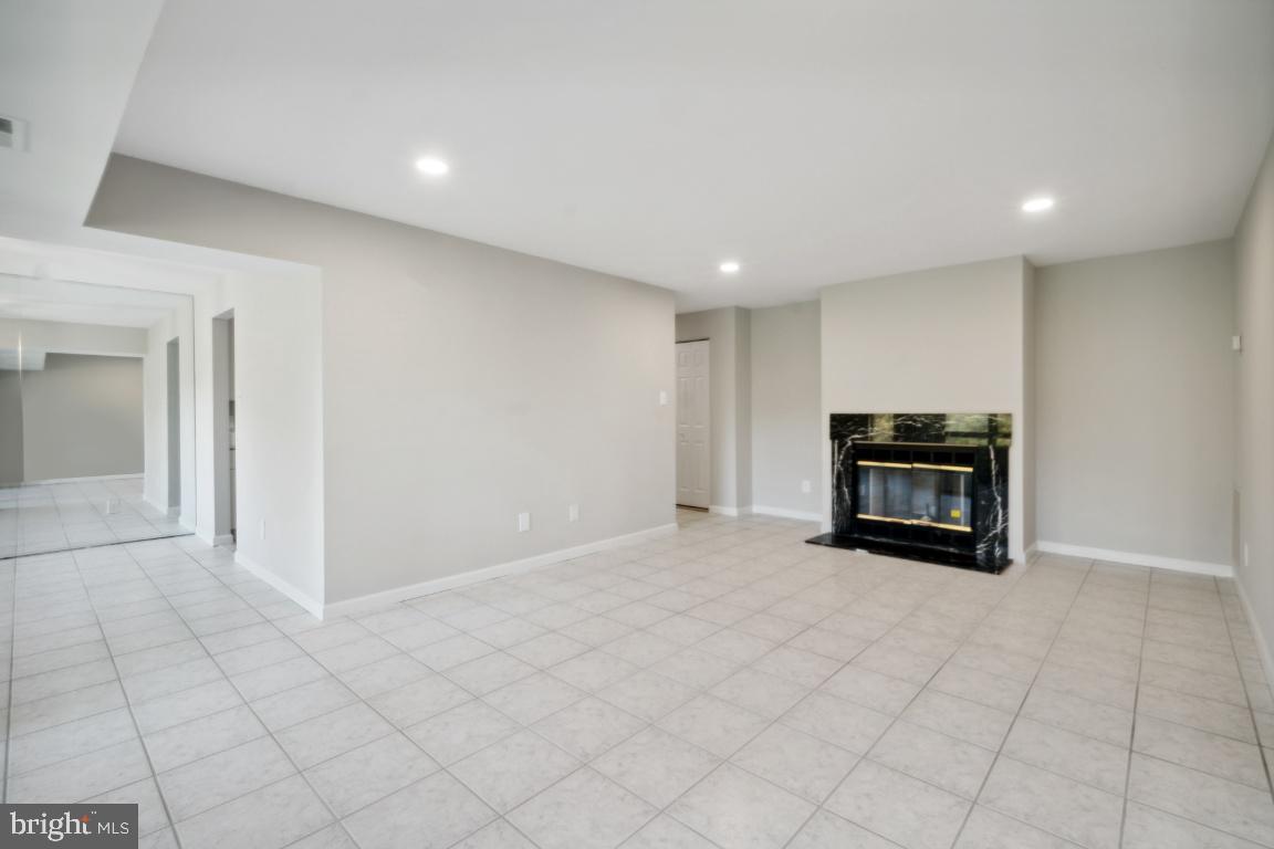 11309 COMMONWEALTH DRIVE 302