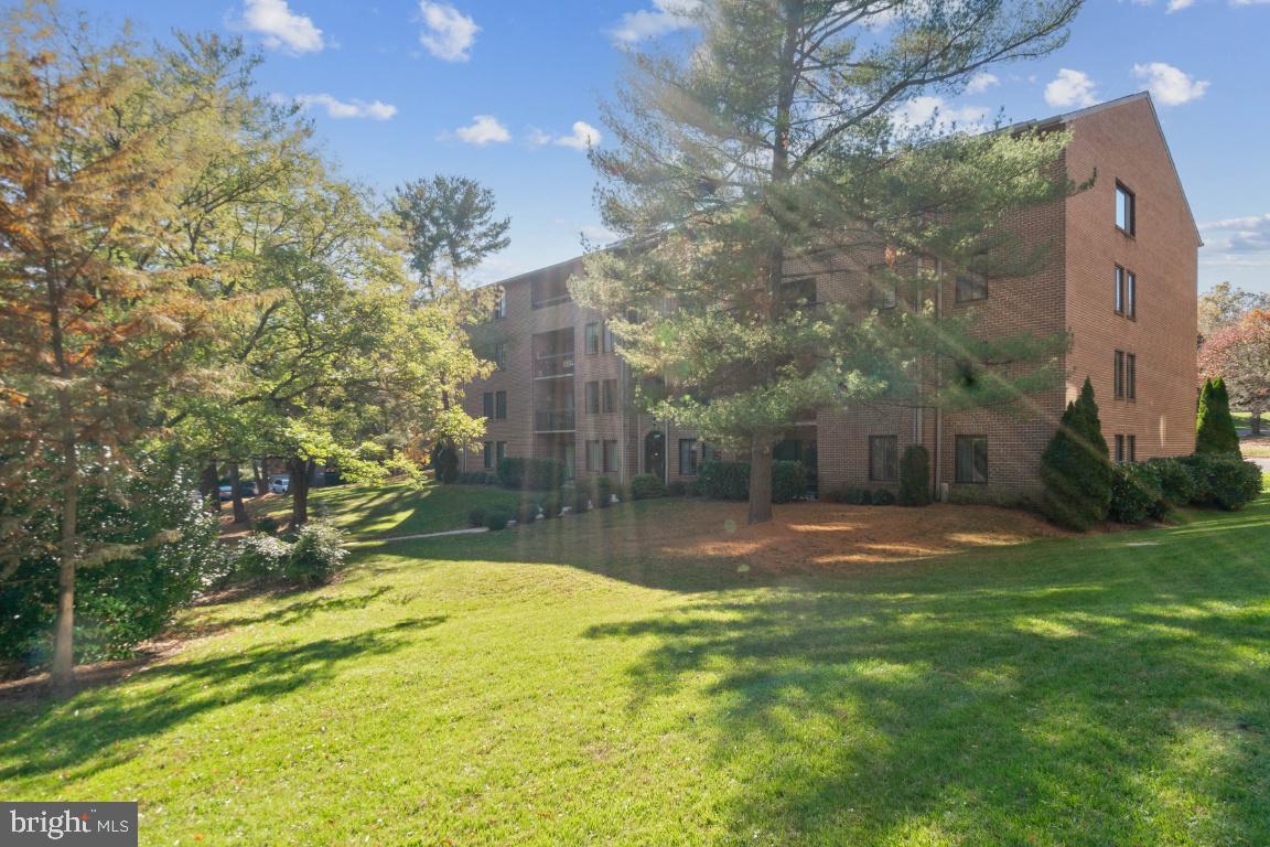 11309 COMMONWEALTH DRIVE 302