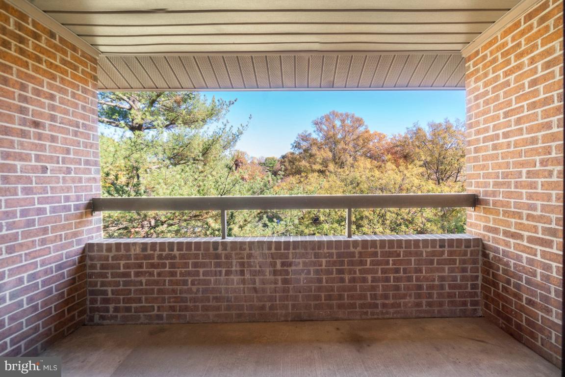 11309 COMMONWEALTH DRIVE 302