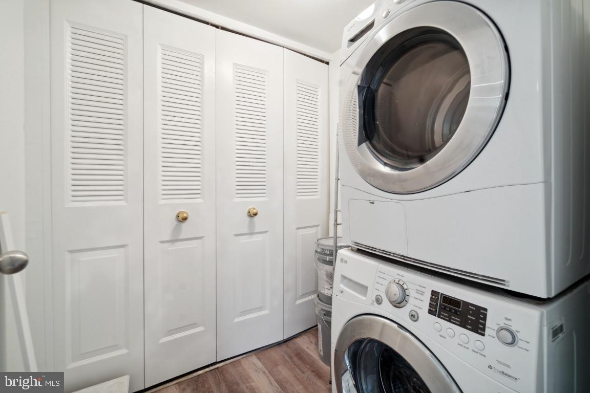 11309 COMMONWEALTH DRIVE 302