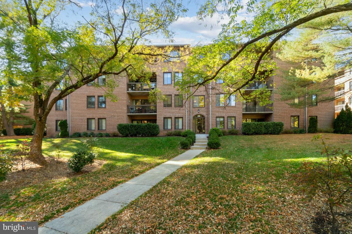 11309 COMMONWEALTH DRIVE 302