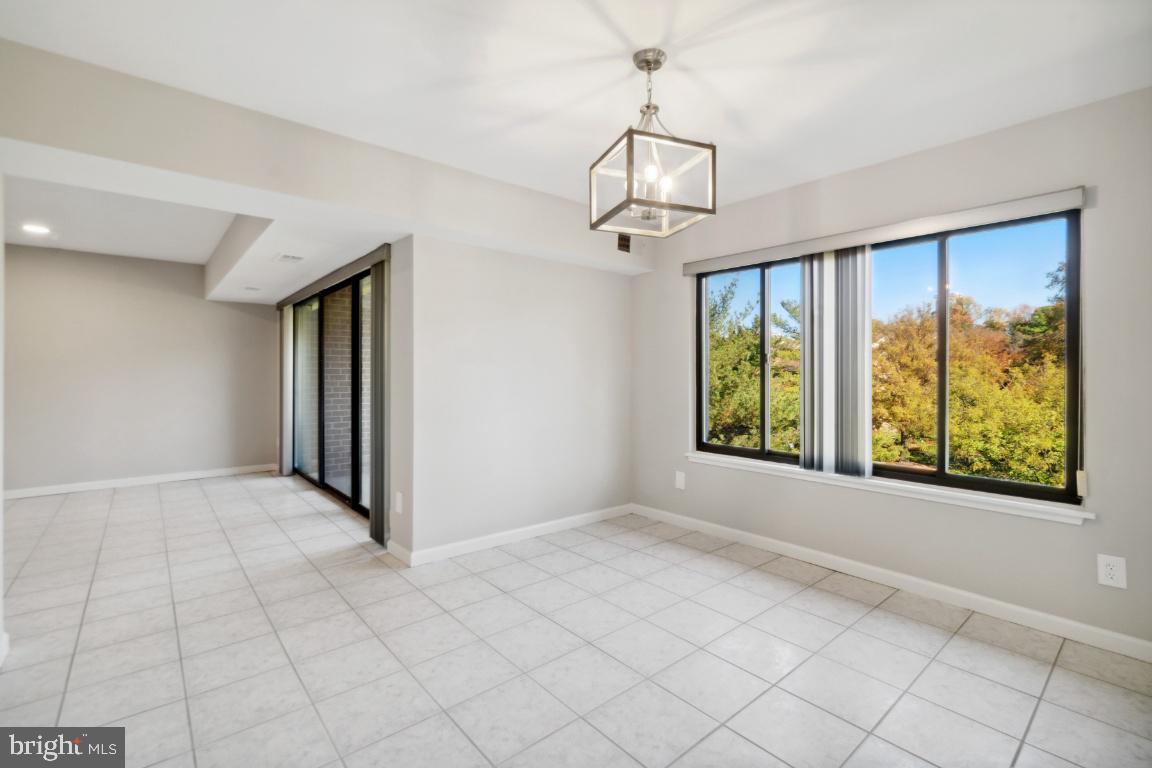 11309 COMMONWEALTH DRIVE 302