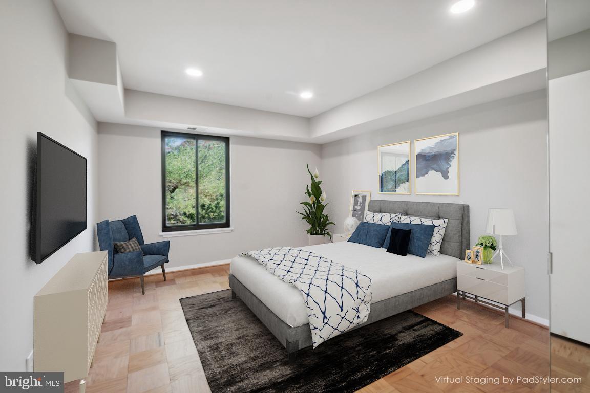 11309 COMMONWEALTH DRIVE 302