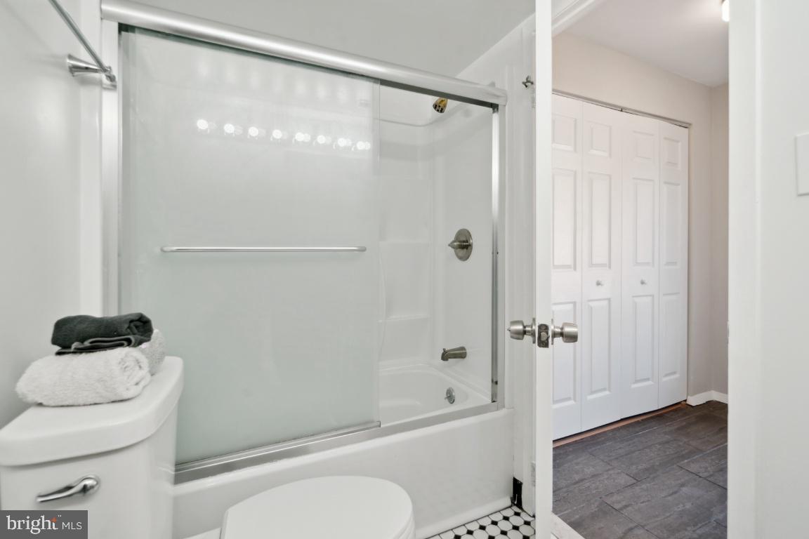 11309 COMMONWEALTH DRIVE 302