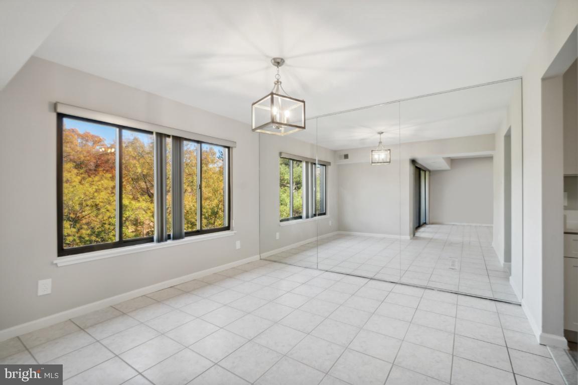 11309 COMMONWEALTH DRIVE 302