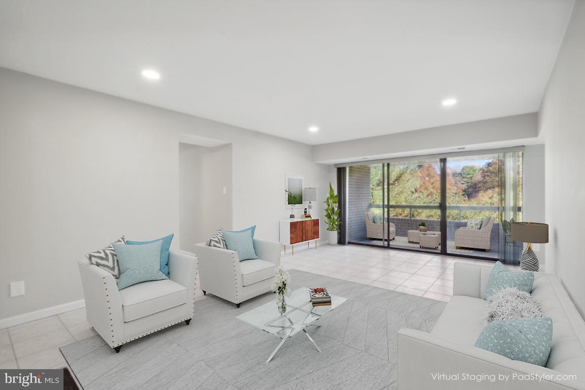 11309 COMMONWEALTH DRIVE 302