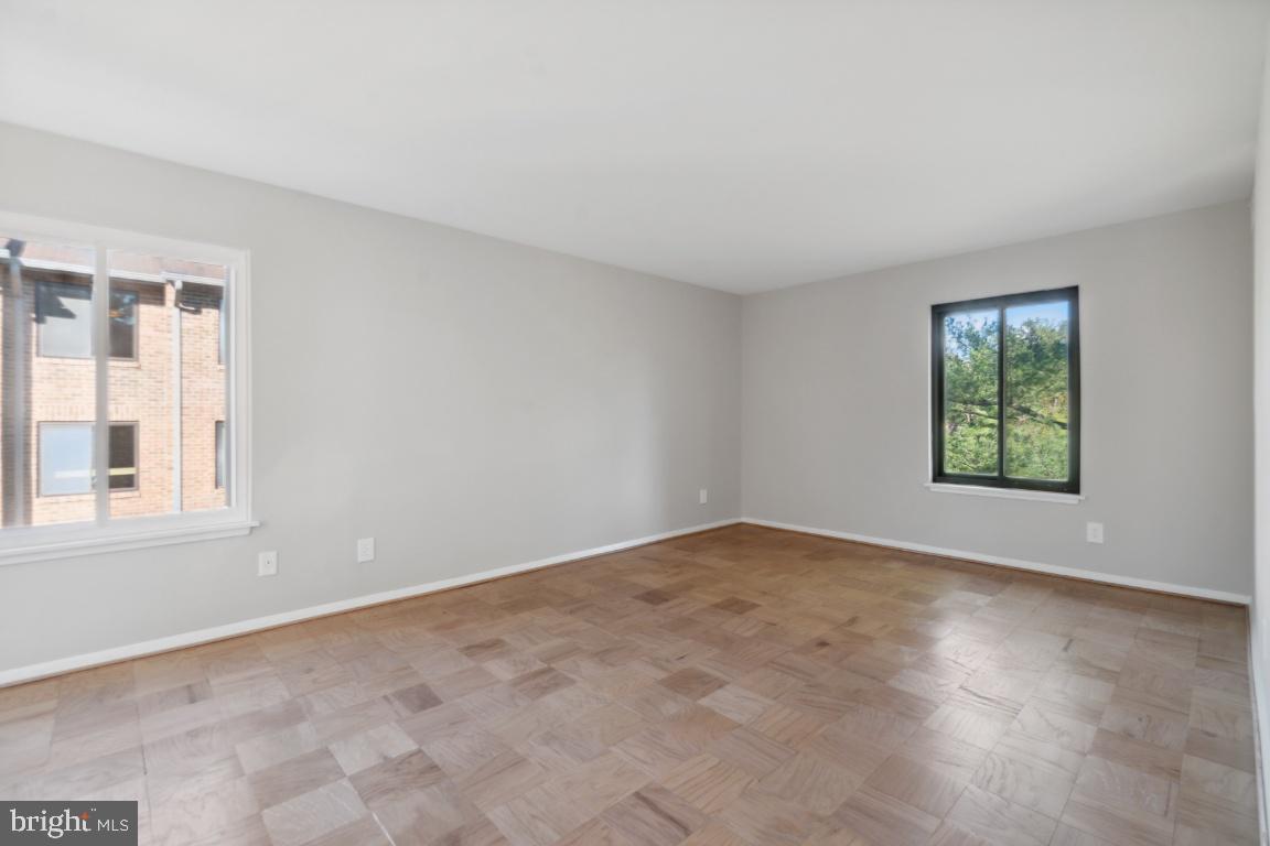 11309 COMMONWEALTH DRIVE 302