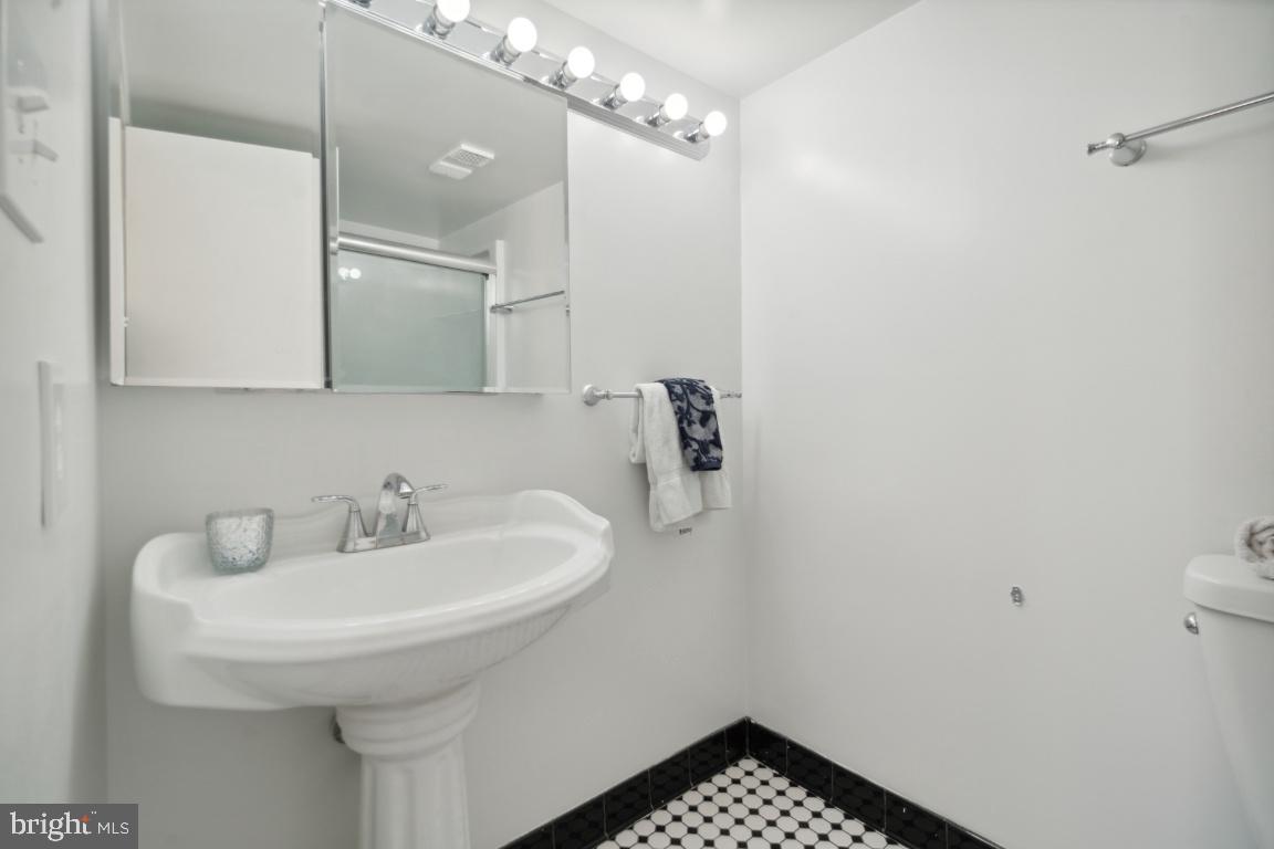 11309 COMMONWEALTH DRIVE 302