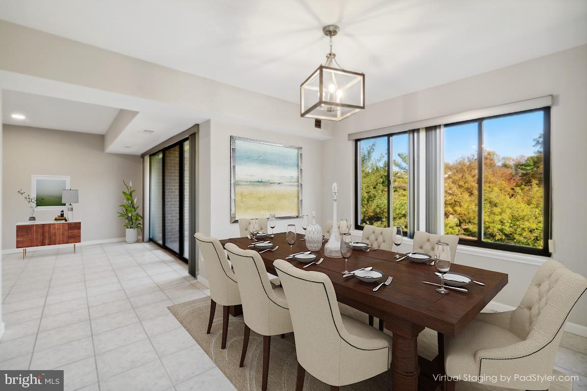 11309 COMMONWEALTH DRIVE 302