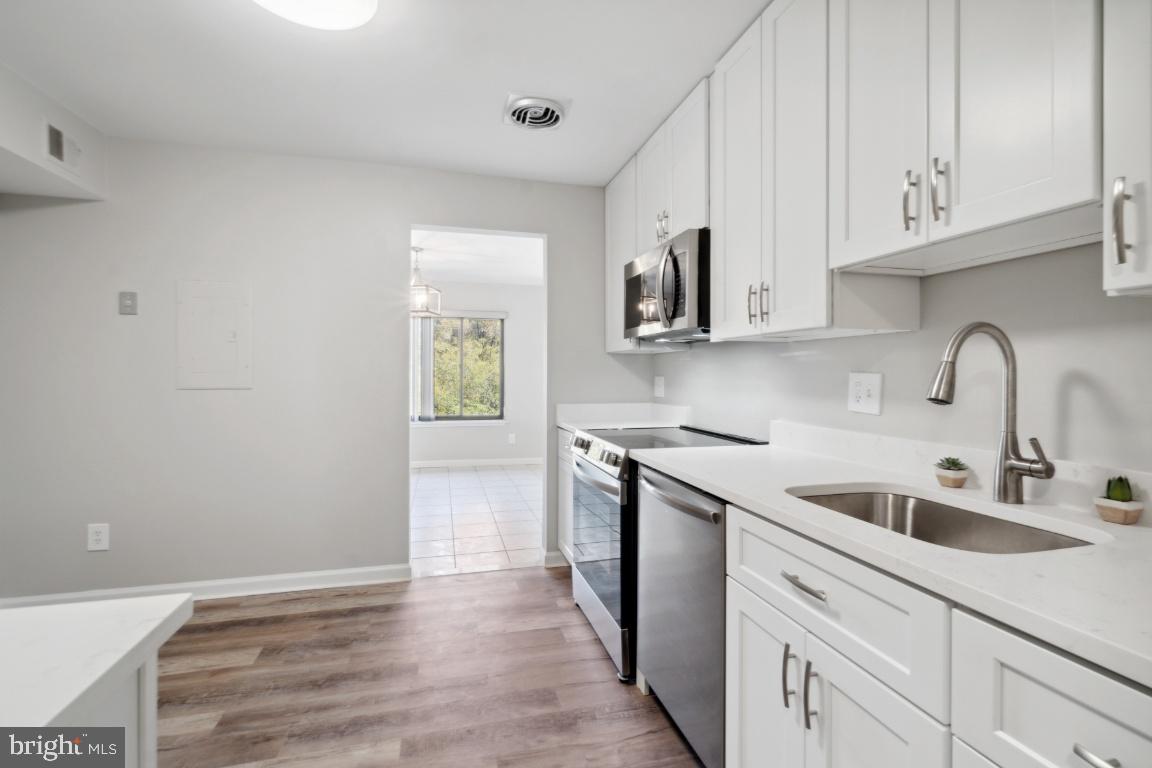 11309 COMMONWEALTH DRIVE 302