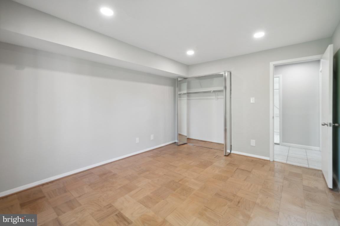 11309 COMMONWEALTH DRIVE 302