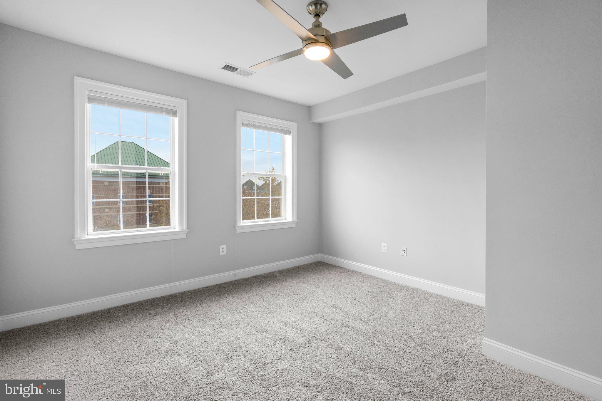 315 KING FARM BOULEVARD 402
