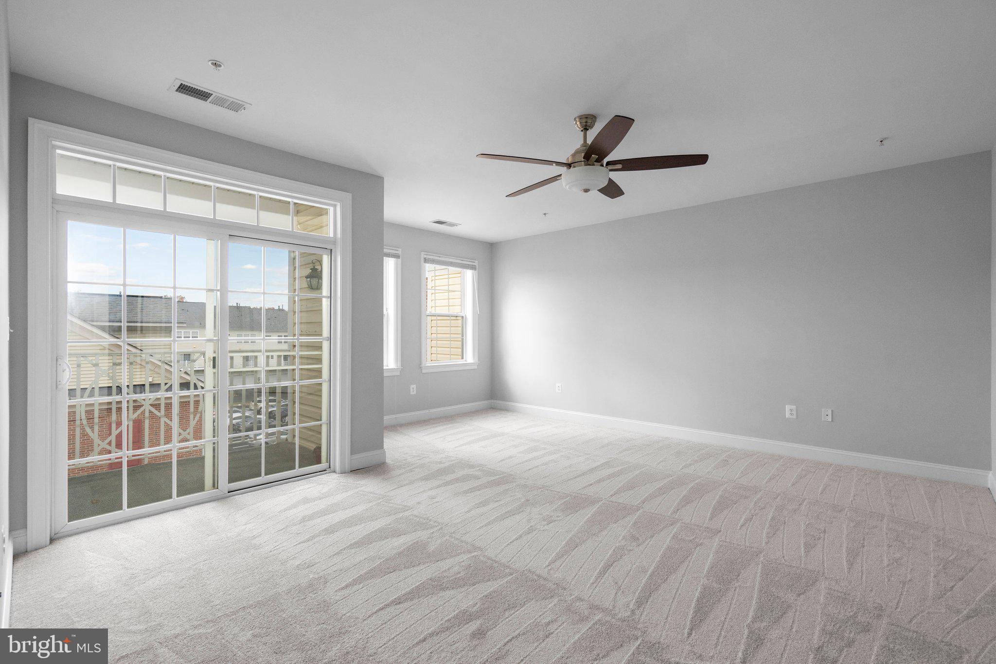 315 KING FARM BOULEVARD 402