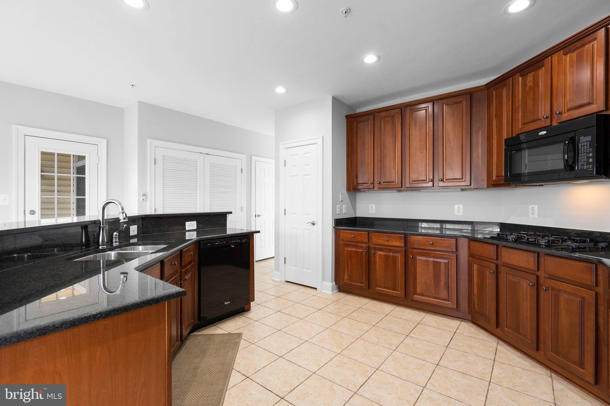 315 KING FARM BOULEVARD 402