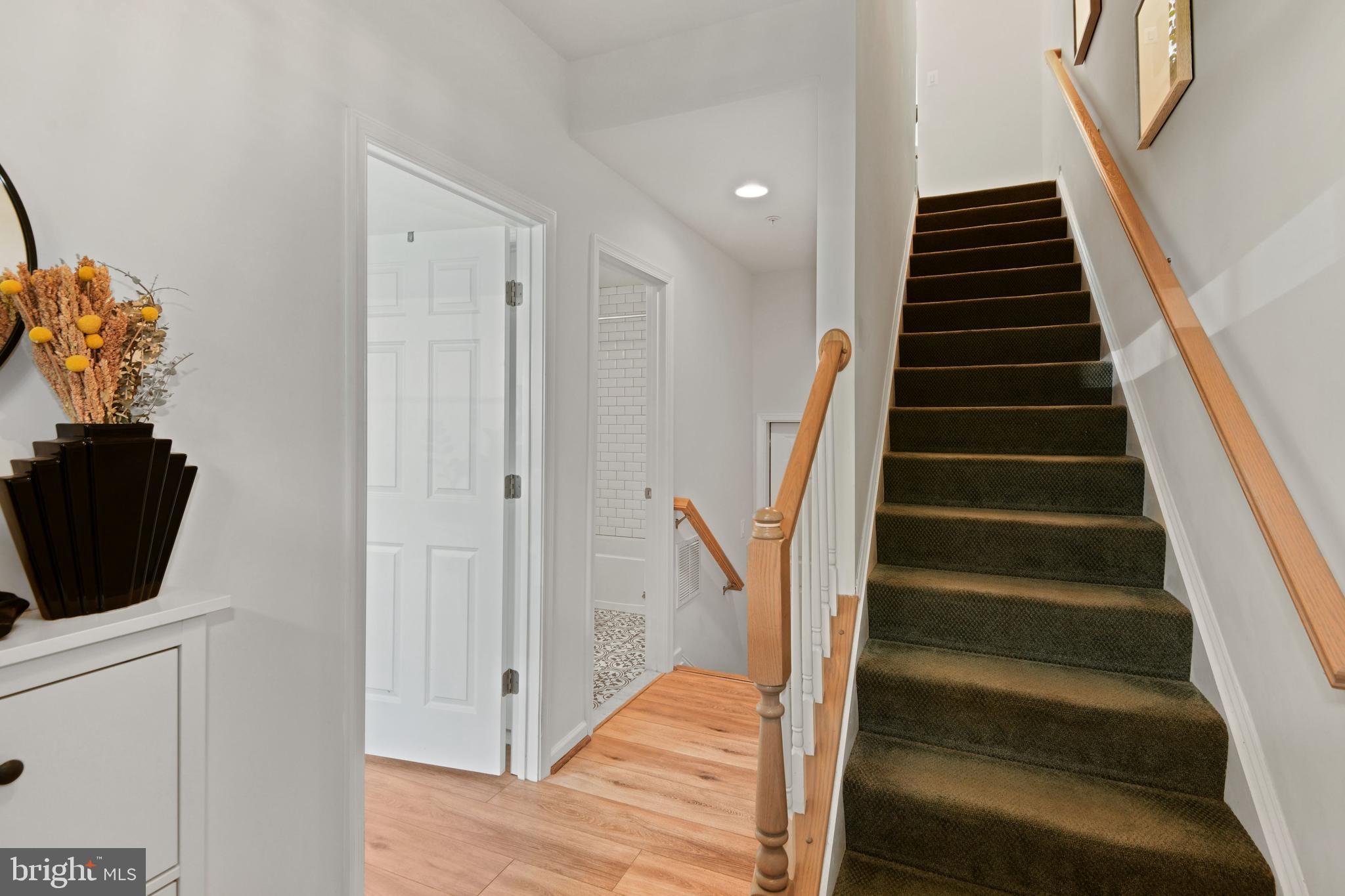 14320 POTOMAC HEIGHTS LANE