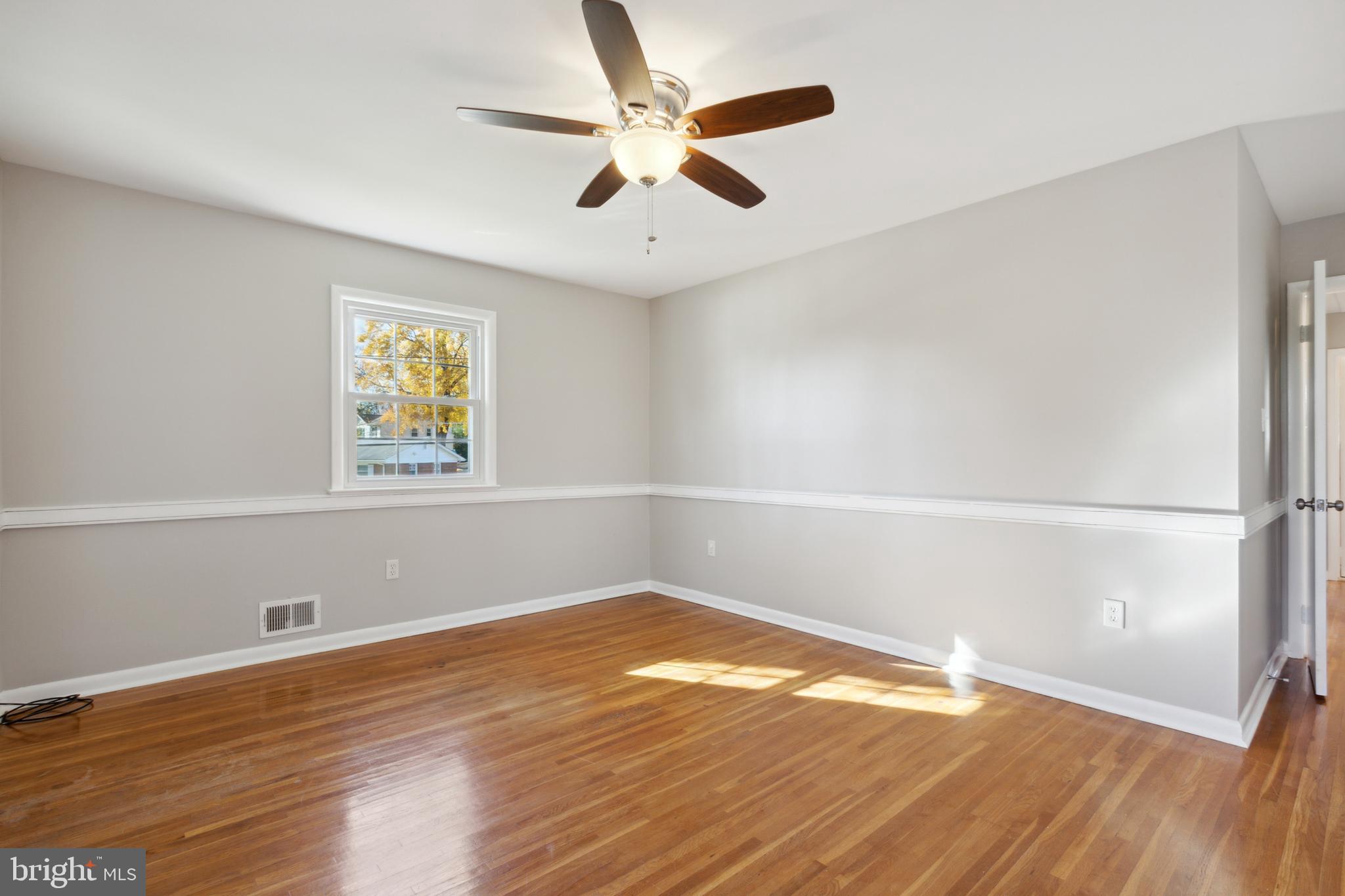4301 FRANKFORT DRIVE