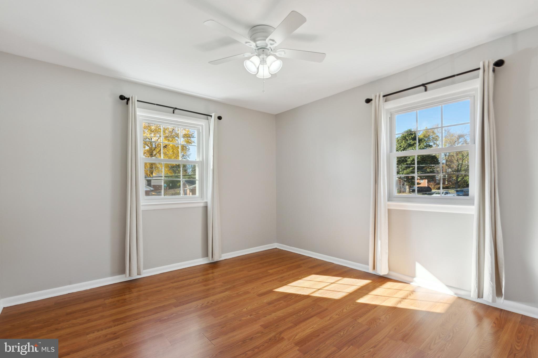 4301 FRANKFORT DRIVE