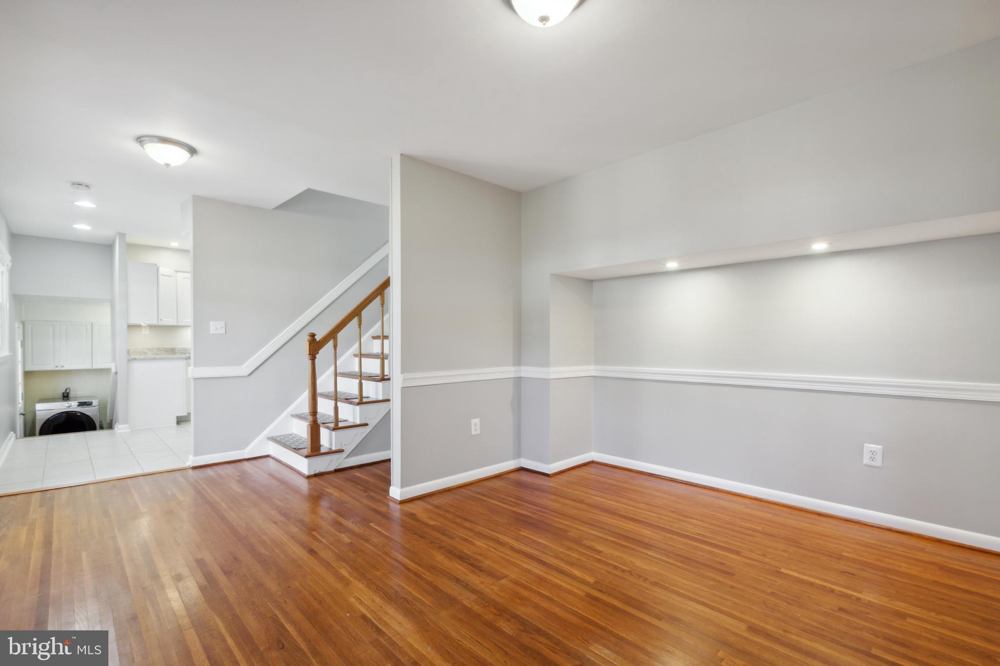 4301 FRANKFORT DRIVE
