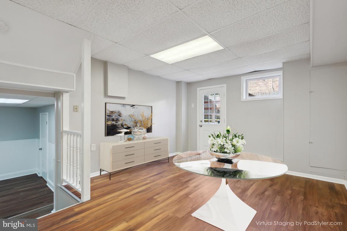 4301 FRANKFORT DRIVE