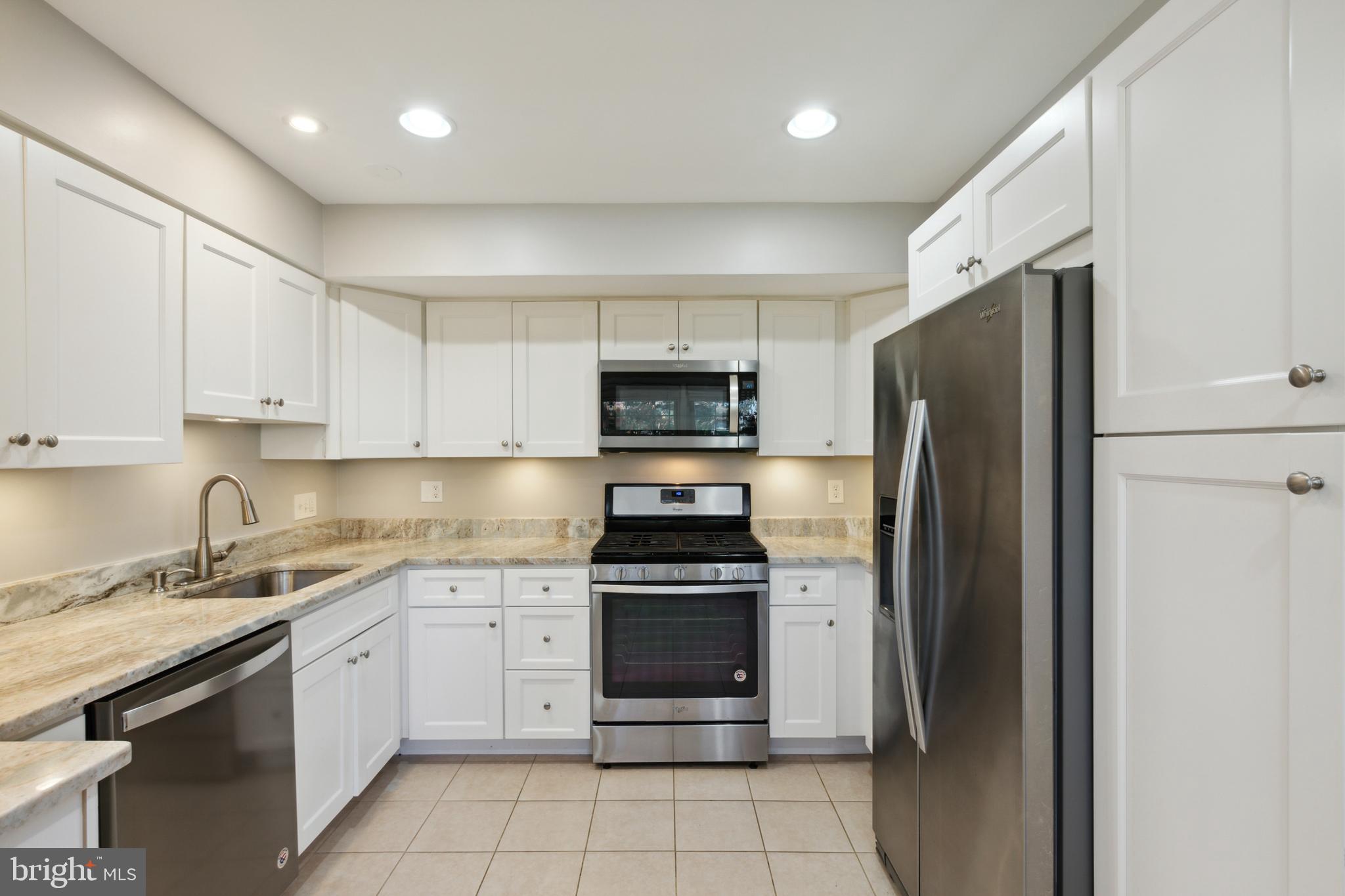 4301 FRANKFORT DRIVE