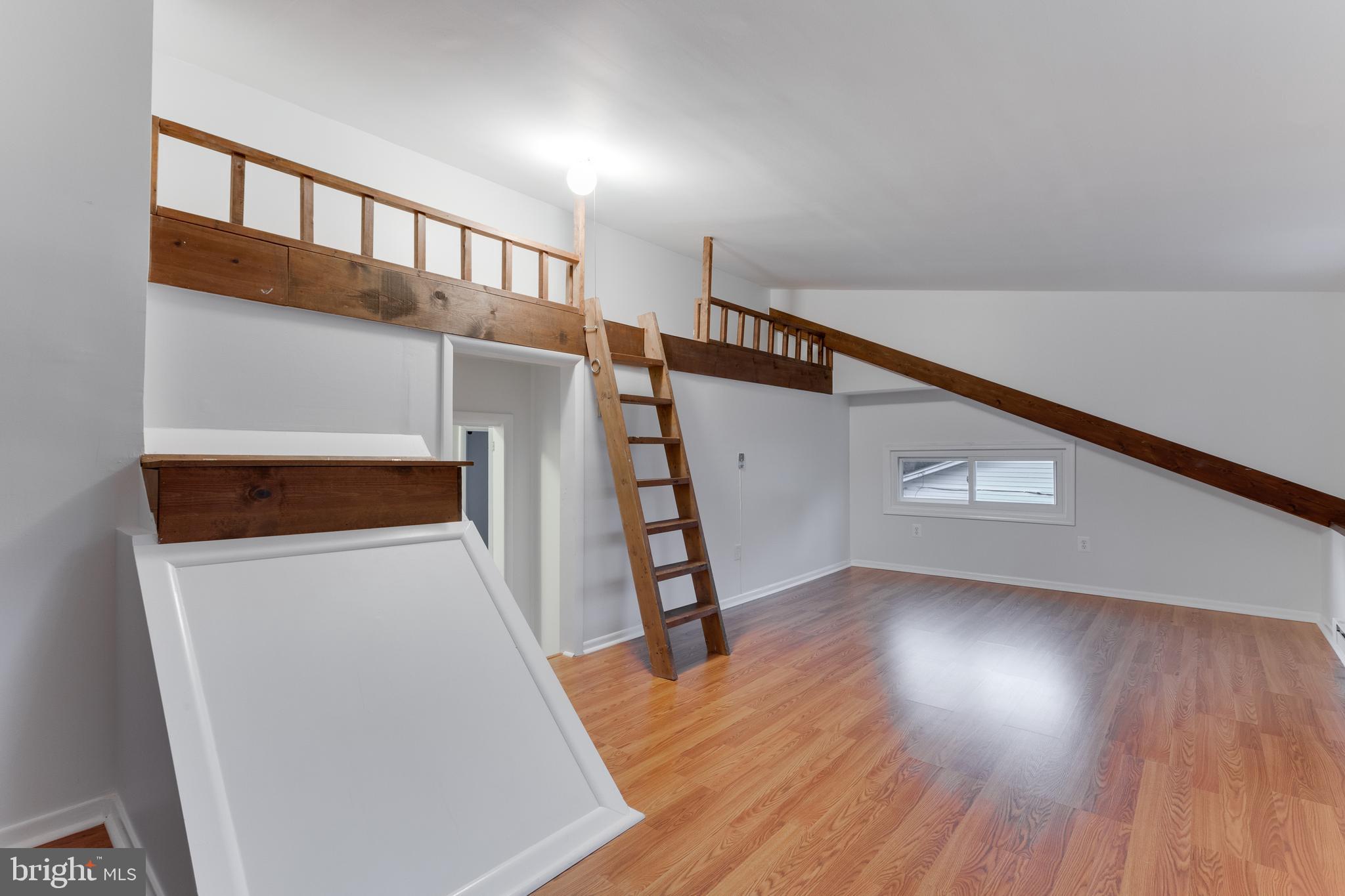 4301 FRANKFORT DRIVE