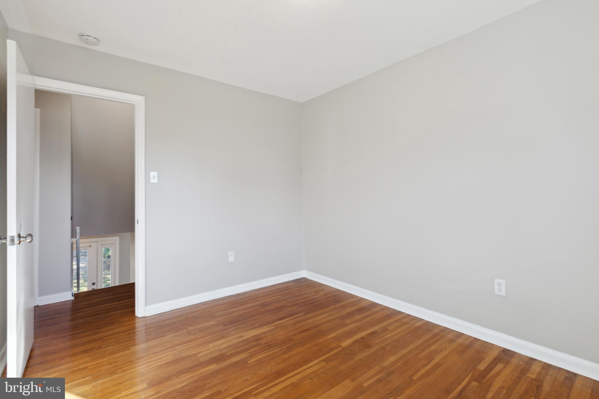 4301 FRANKFORT DRIVE