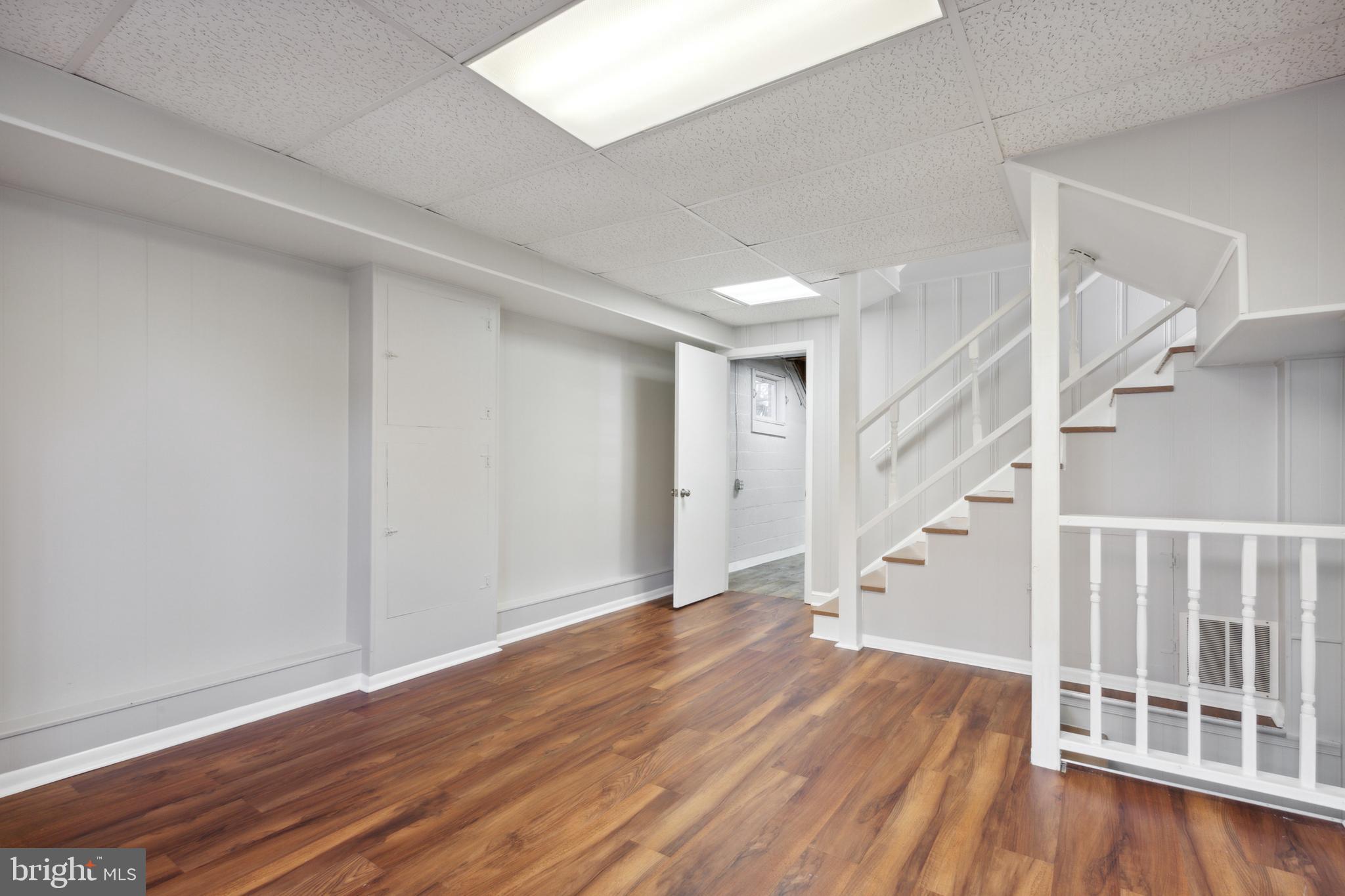 4301 FRANKFORT DRIVE