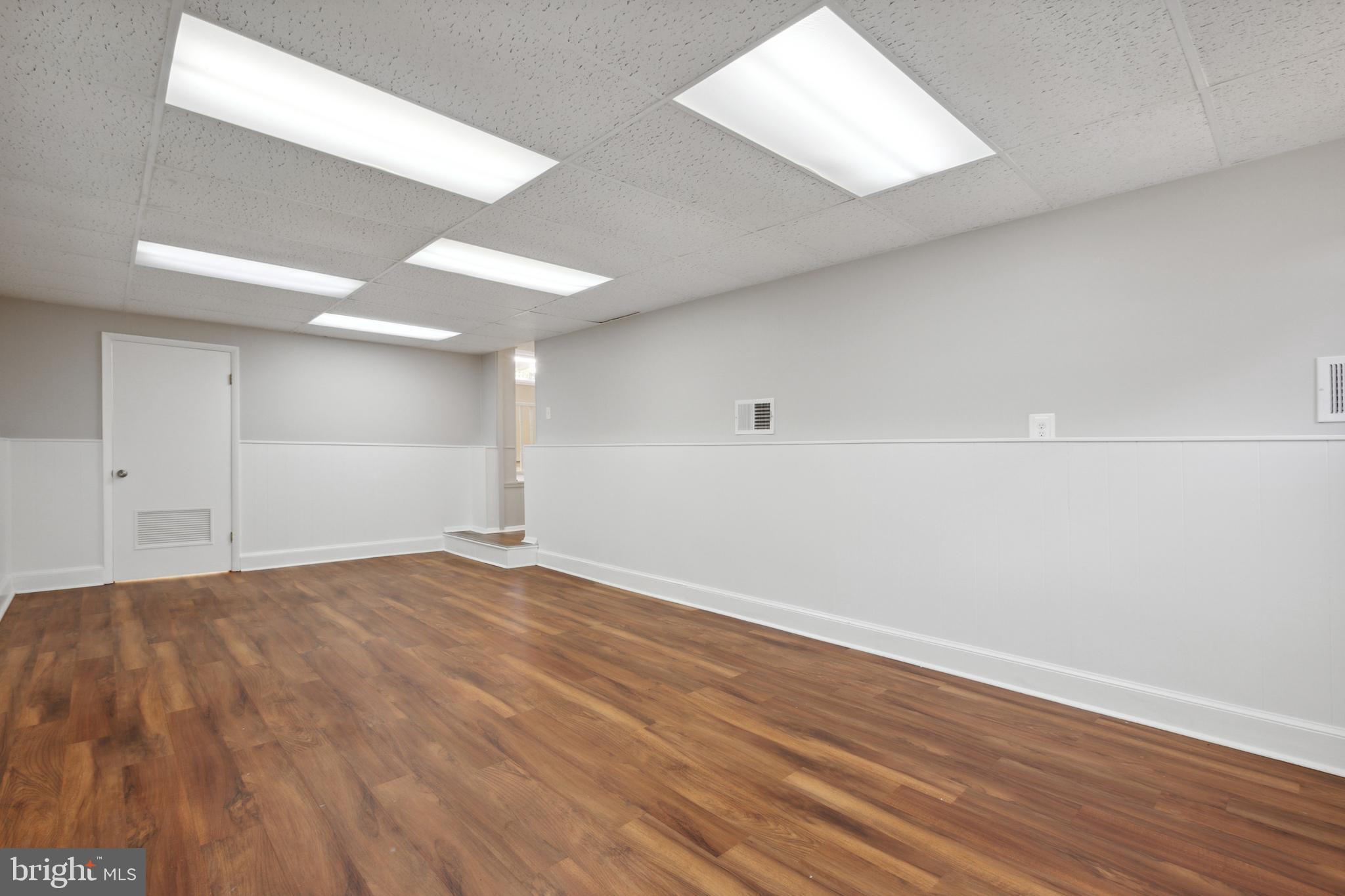 4301 FRANKFORT DRIVE