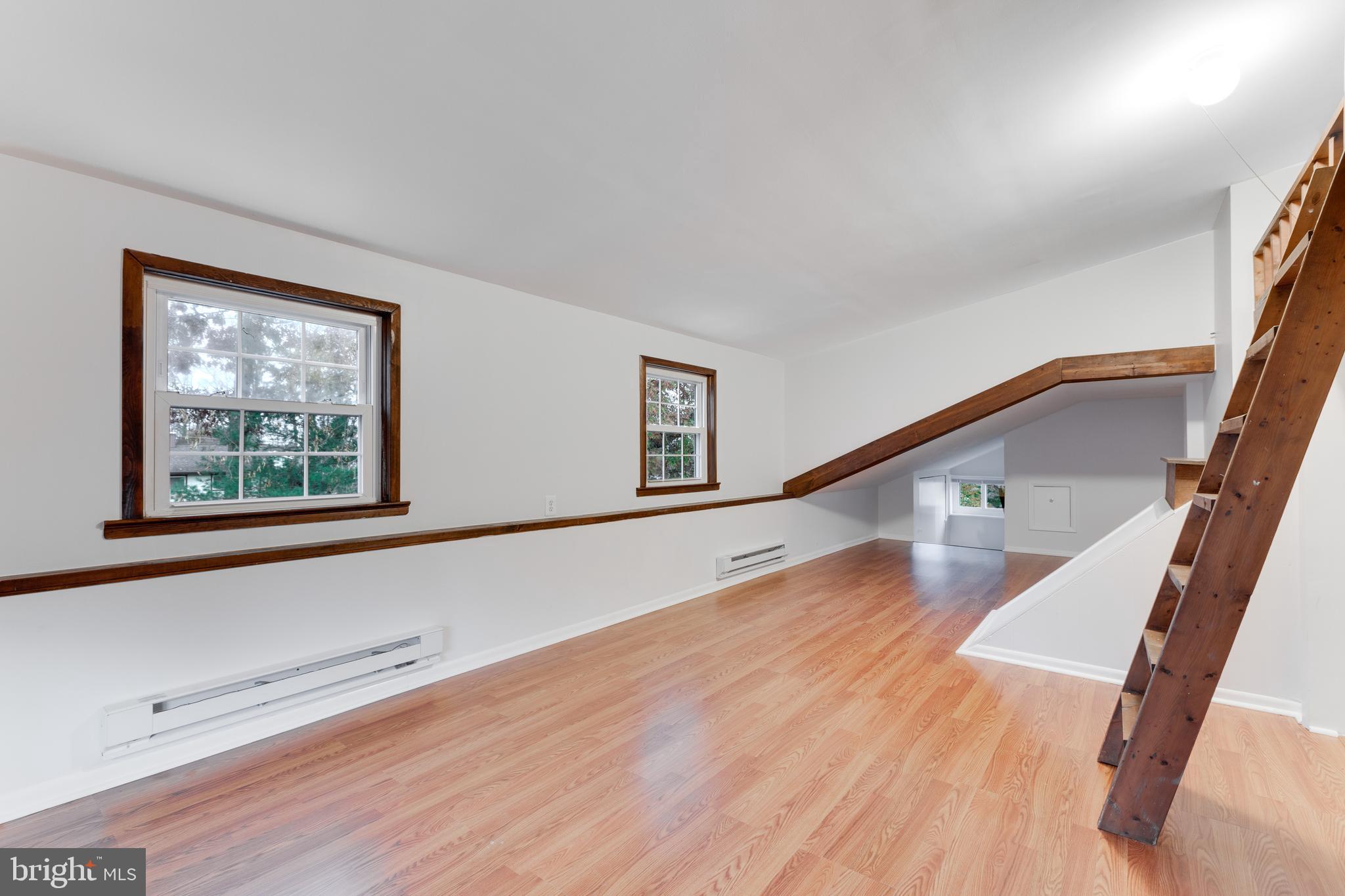 4301 FRANKFORT DRIVE