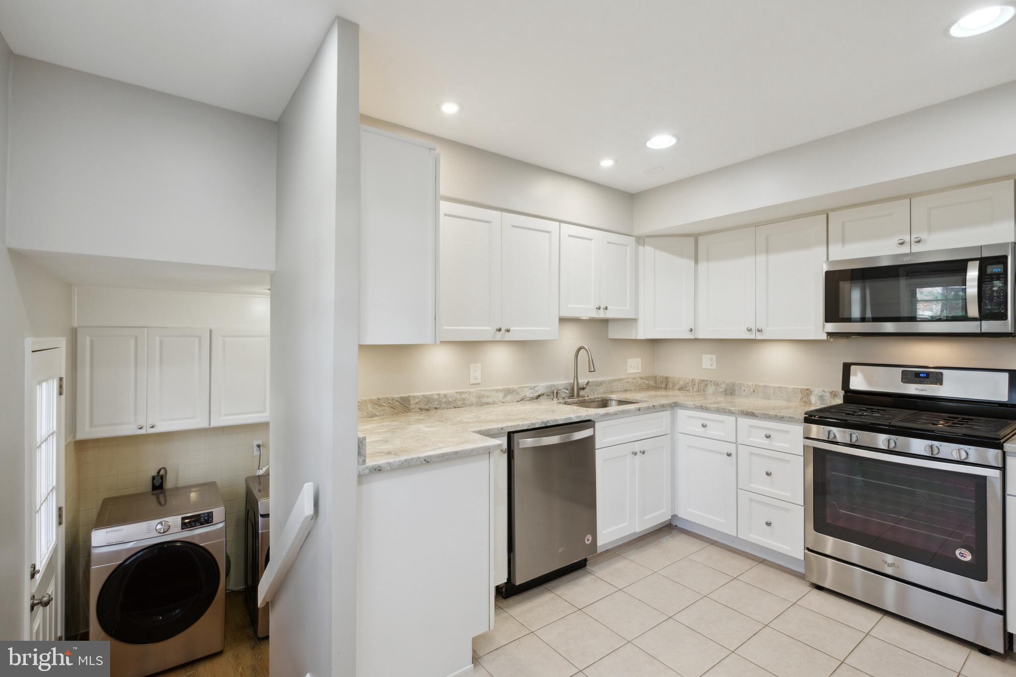 4301 FRANKFORT DRIVE
