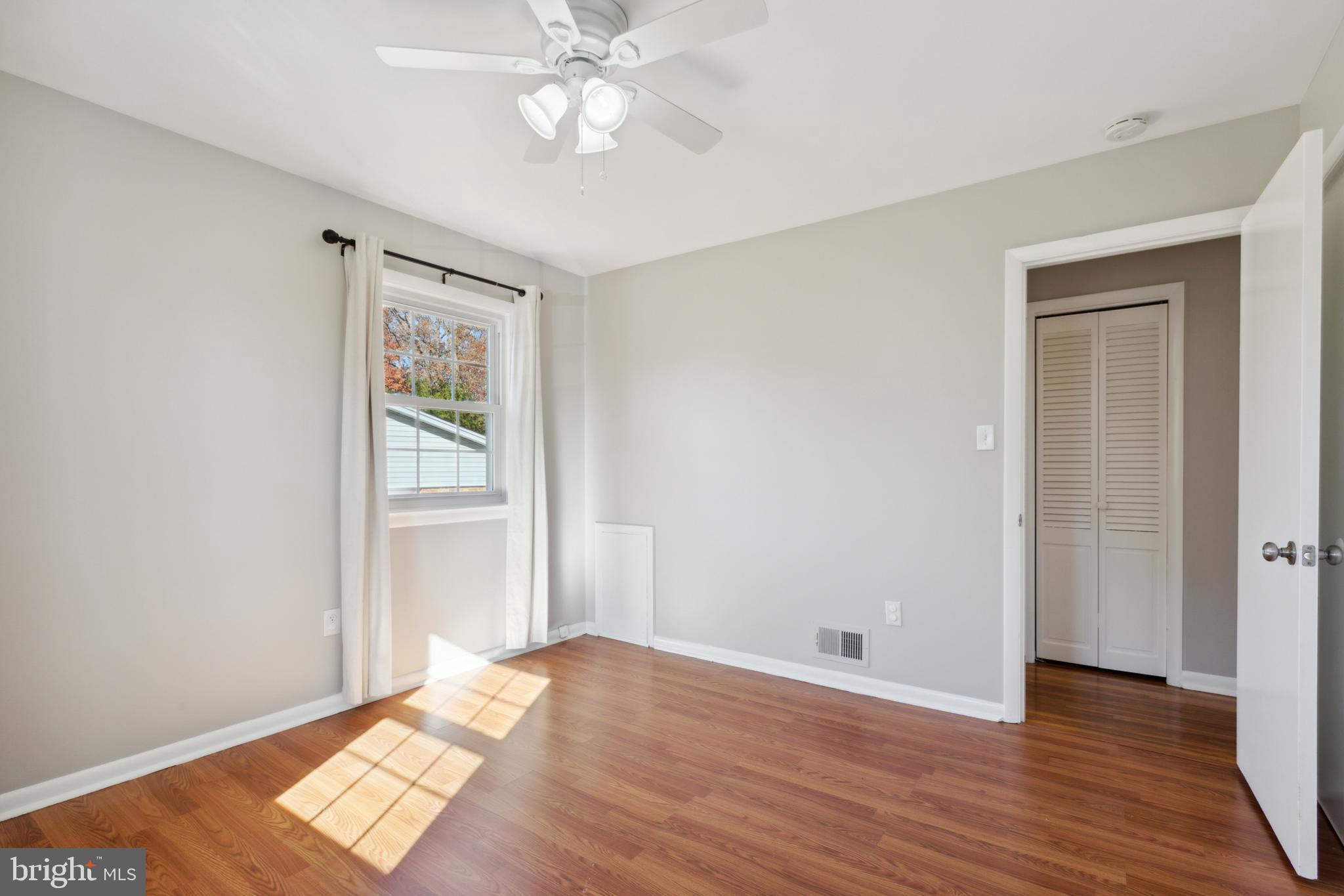 4301 FRANKFORT DRIVE