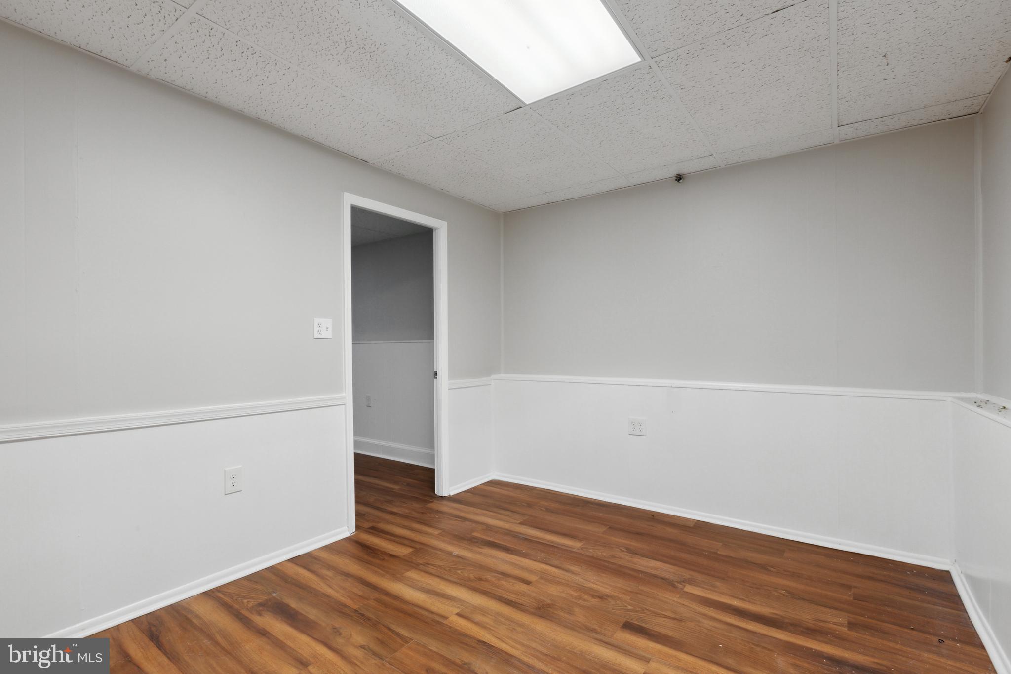 4301 FRANKFORT DRIVE